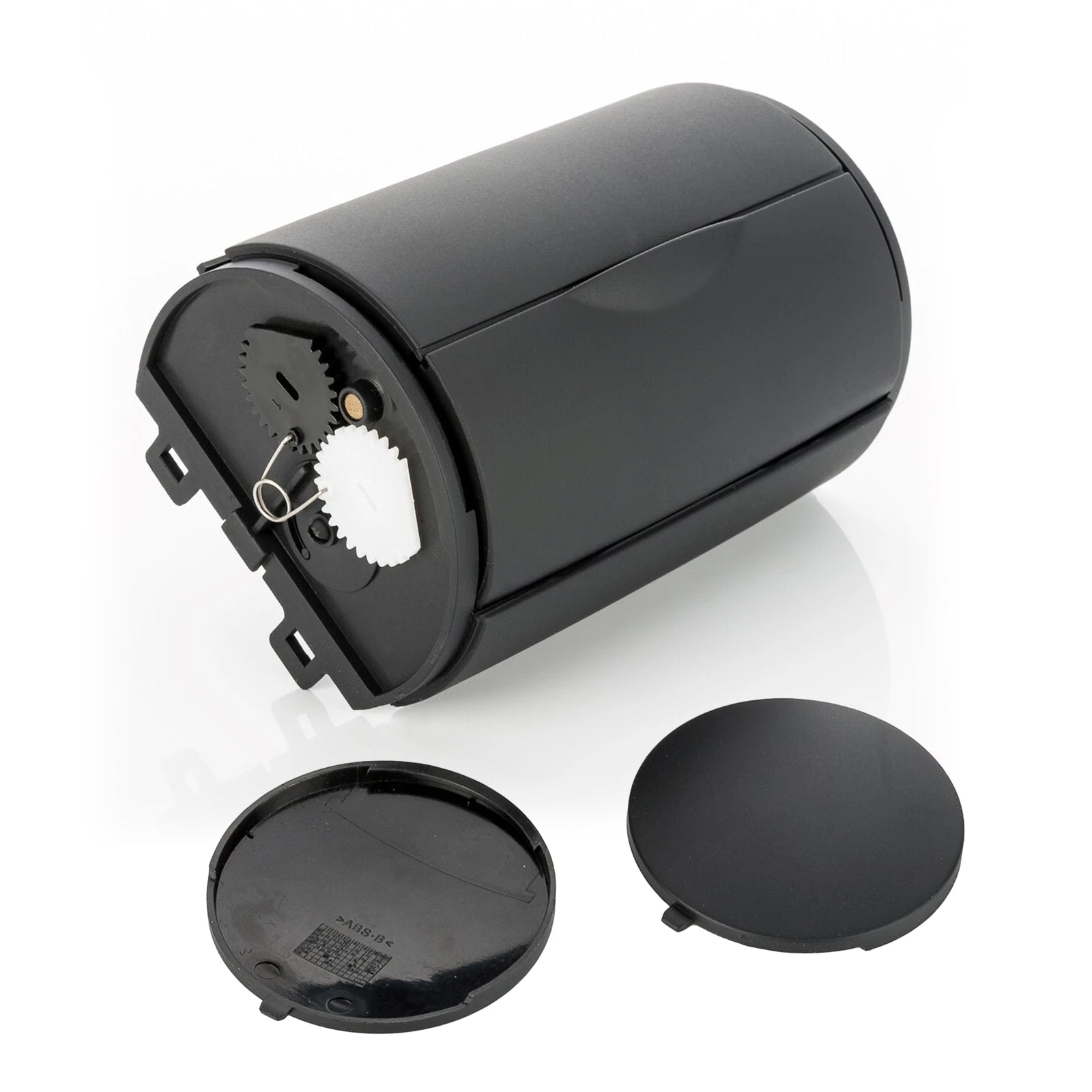 Center Console Rear Ashtray Black 1J0857962H For VW Golf IV 4 1J1 1J5