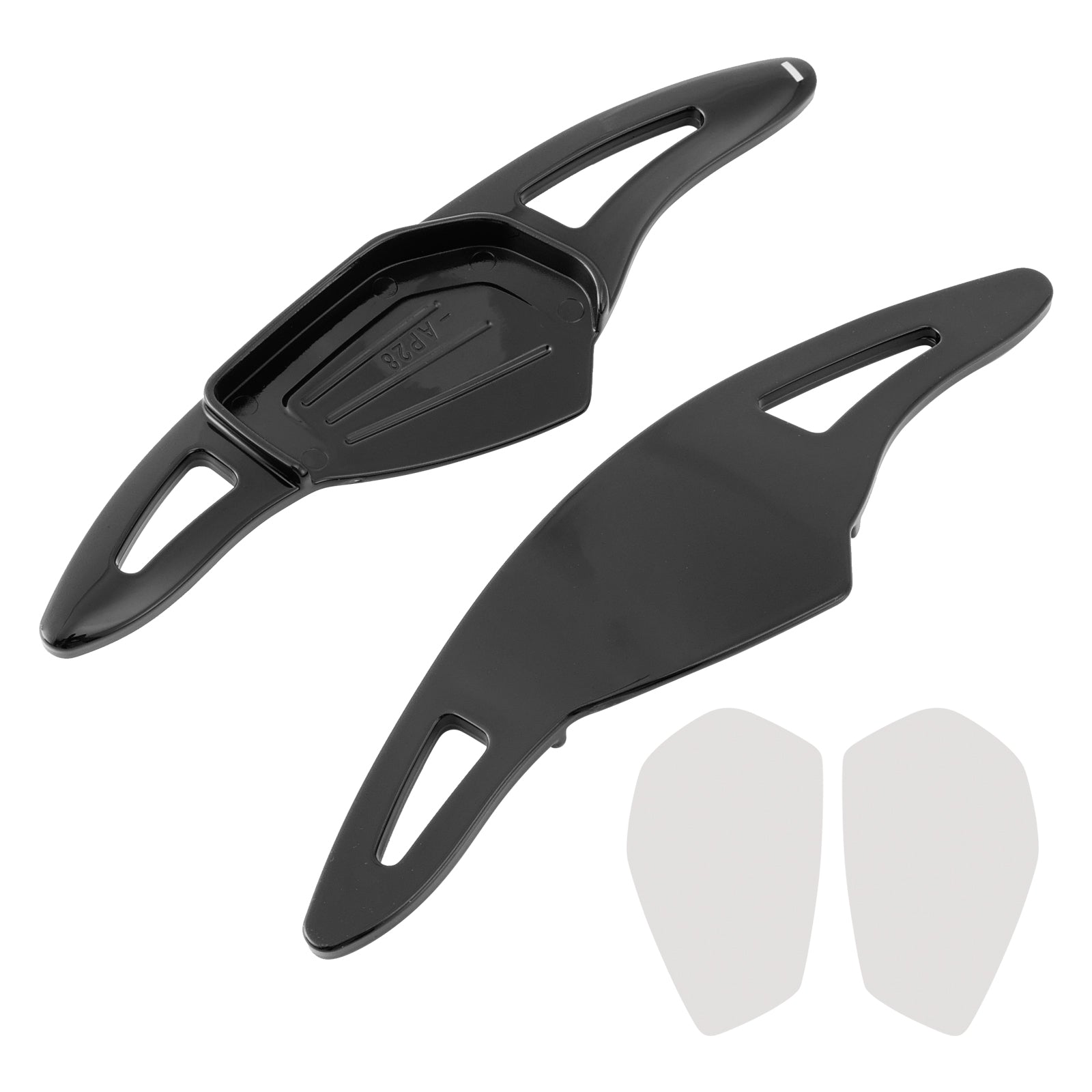 Extension de paletteur de volant pour? Skoda Octavia Kodiaq