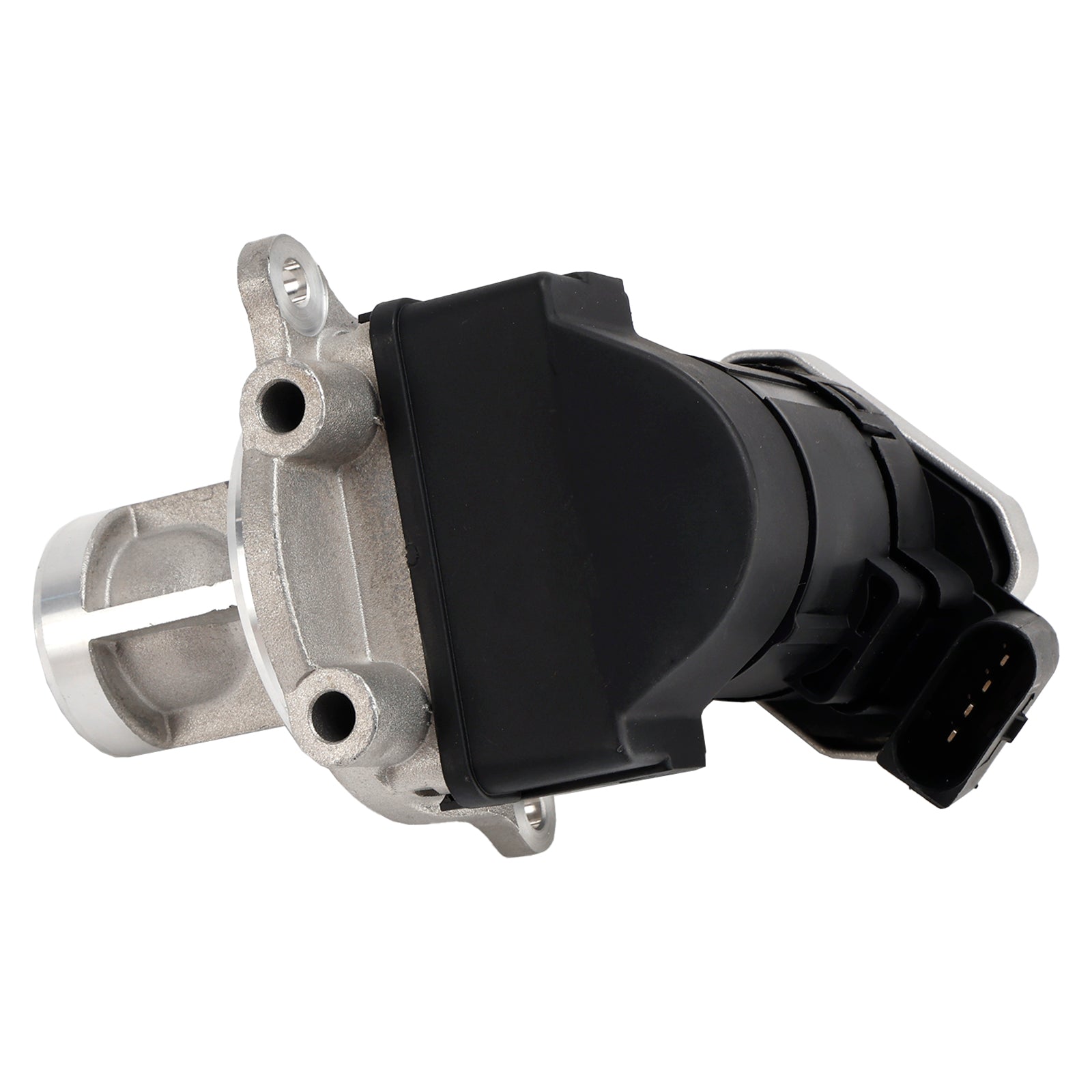 Mercedes-Benz W169 160 CDI W245 Vanne EGR A6401401960 6401401960