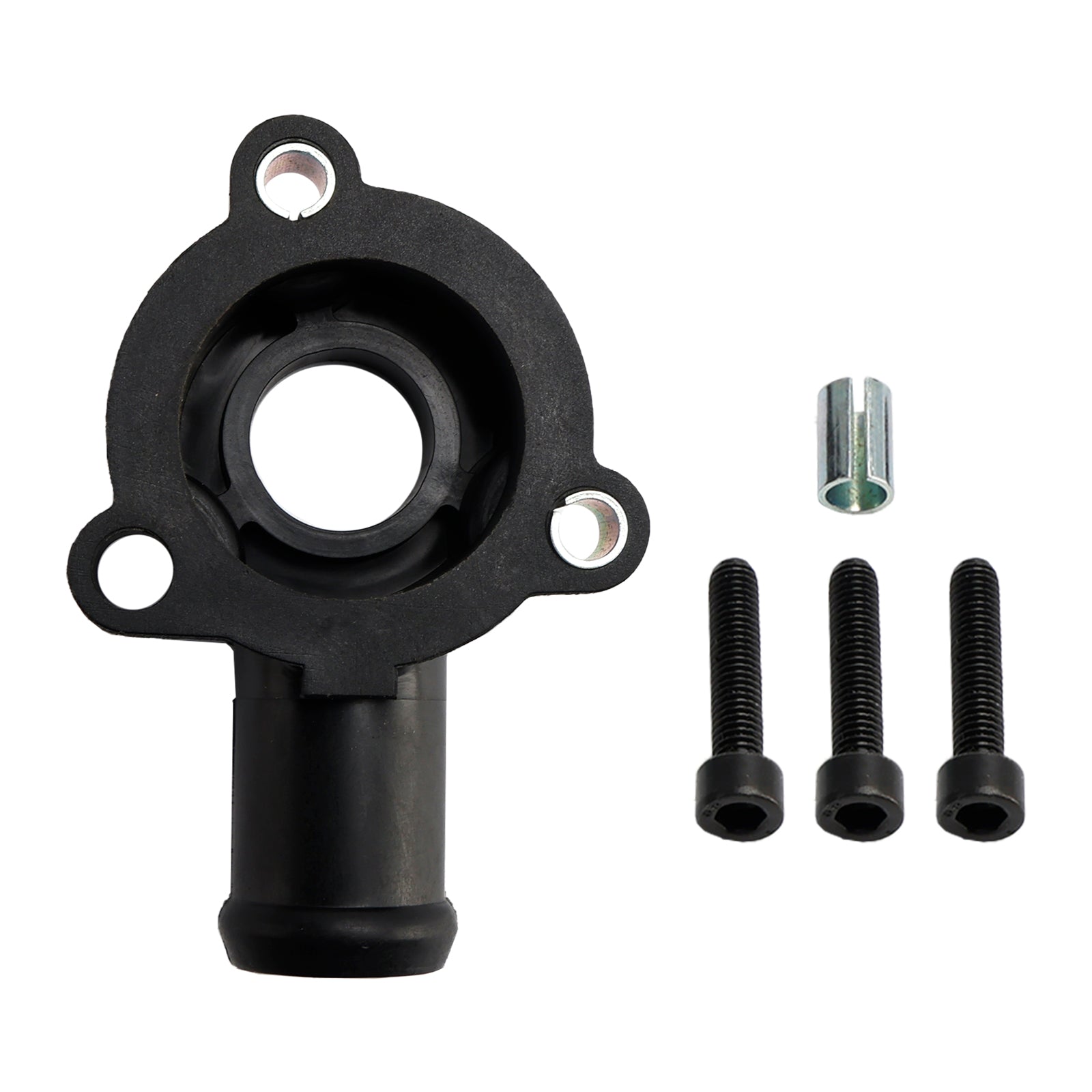 282702M000 Turbo Intercooler for Kia K5 2021–2024