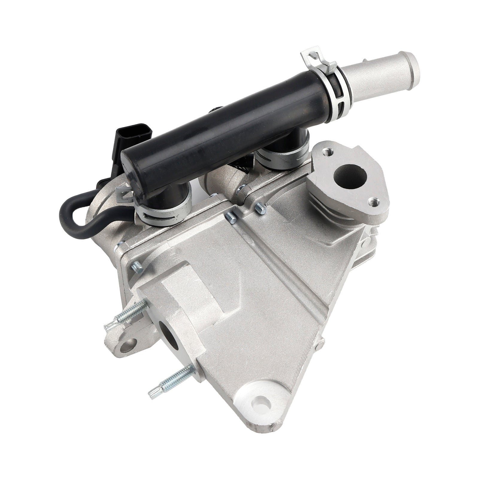 Tacoma 2012-2015 con motor 4.0L V6 1GR-FE Válvula de smog de inyección de aire secundaria 25710-31022 25710-31020, 25710-31021