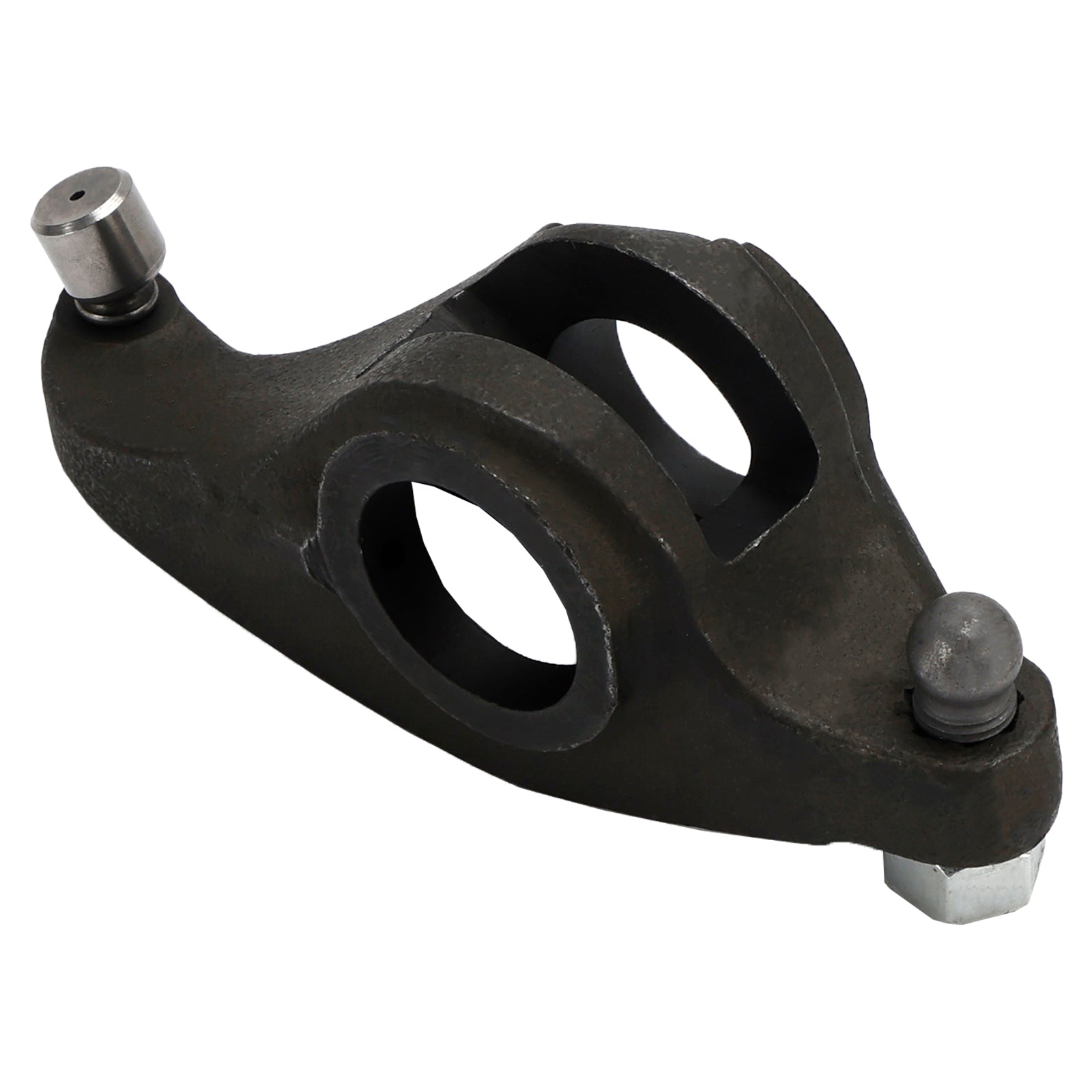 QSL9 3942749 Exhaust Rocker Lever for Cummins 6CT8.3 QSC8.3