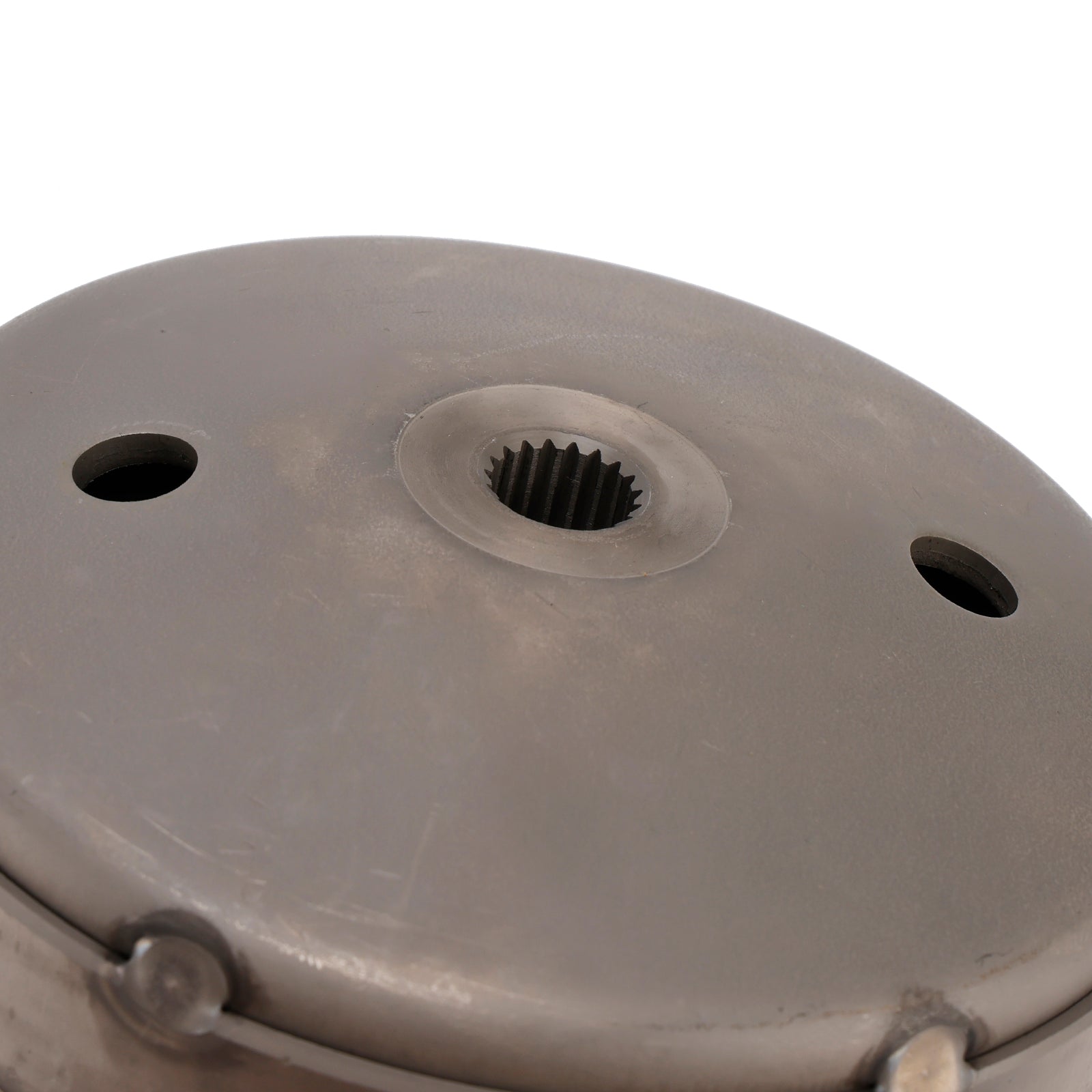 Replacement Clutch Cam Helix 22100-K1N-V00 For Honda Vario Acb 160 2022-2025 2