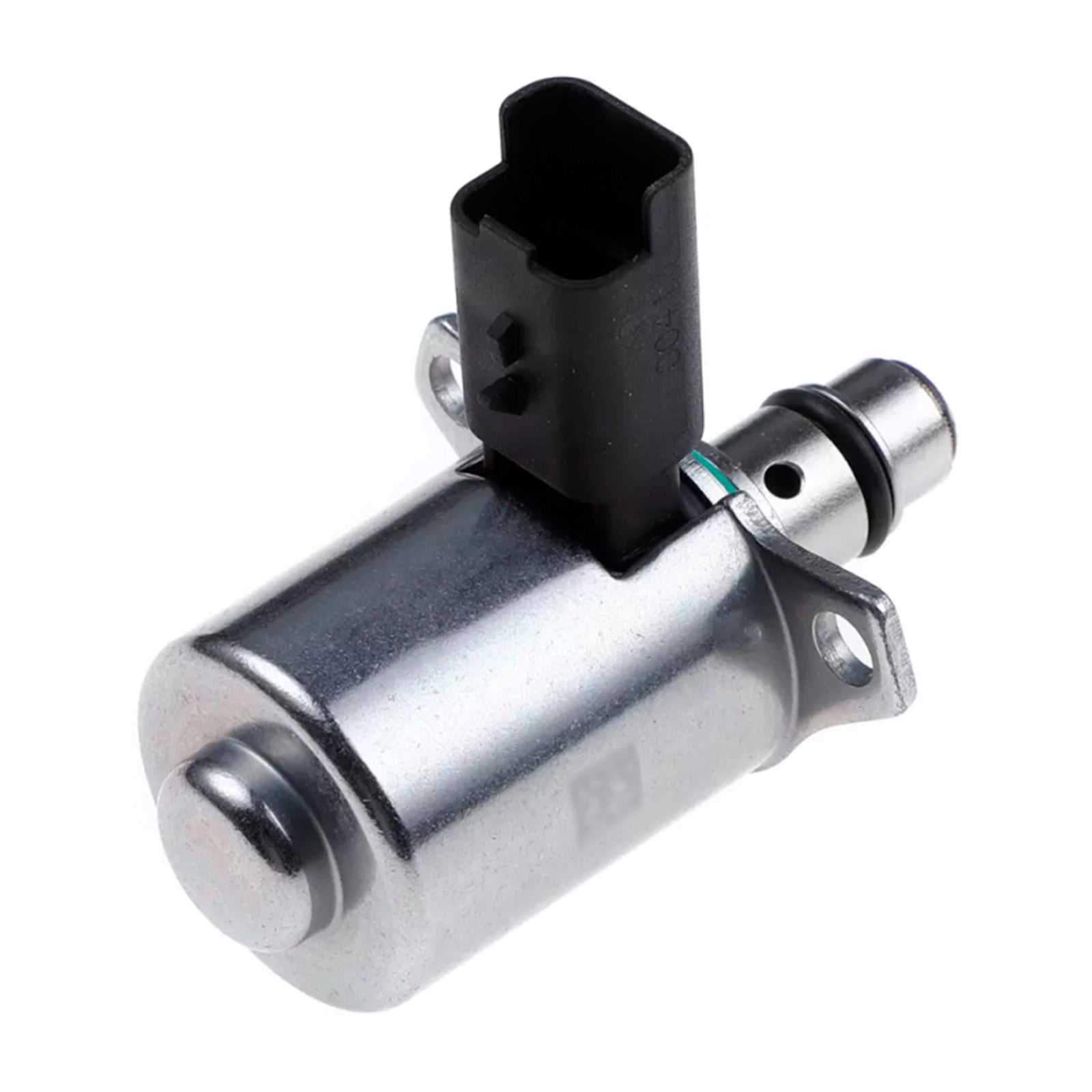 2012-On Ford Transit MK7 FWD a RWD regulačný ventil regulátora tlaku paliva RWD