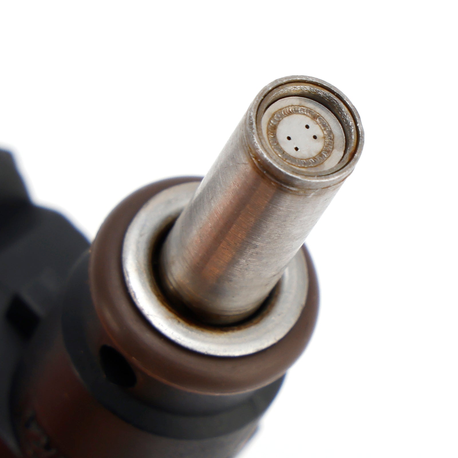 A2C95638300 Injecteurs de carburant Ajustement Can-Am Outlander 450 Renegade 850