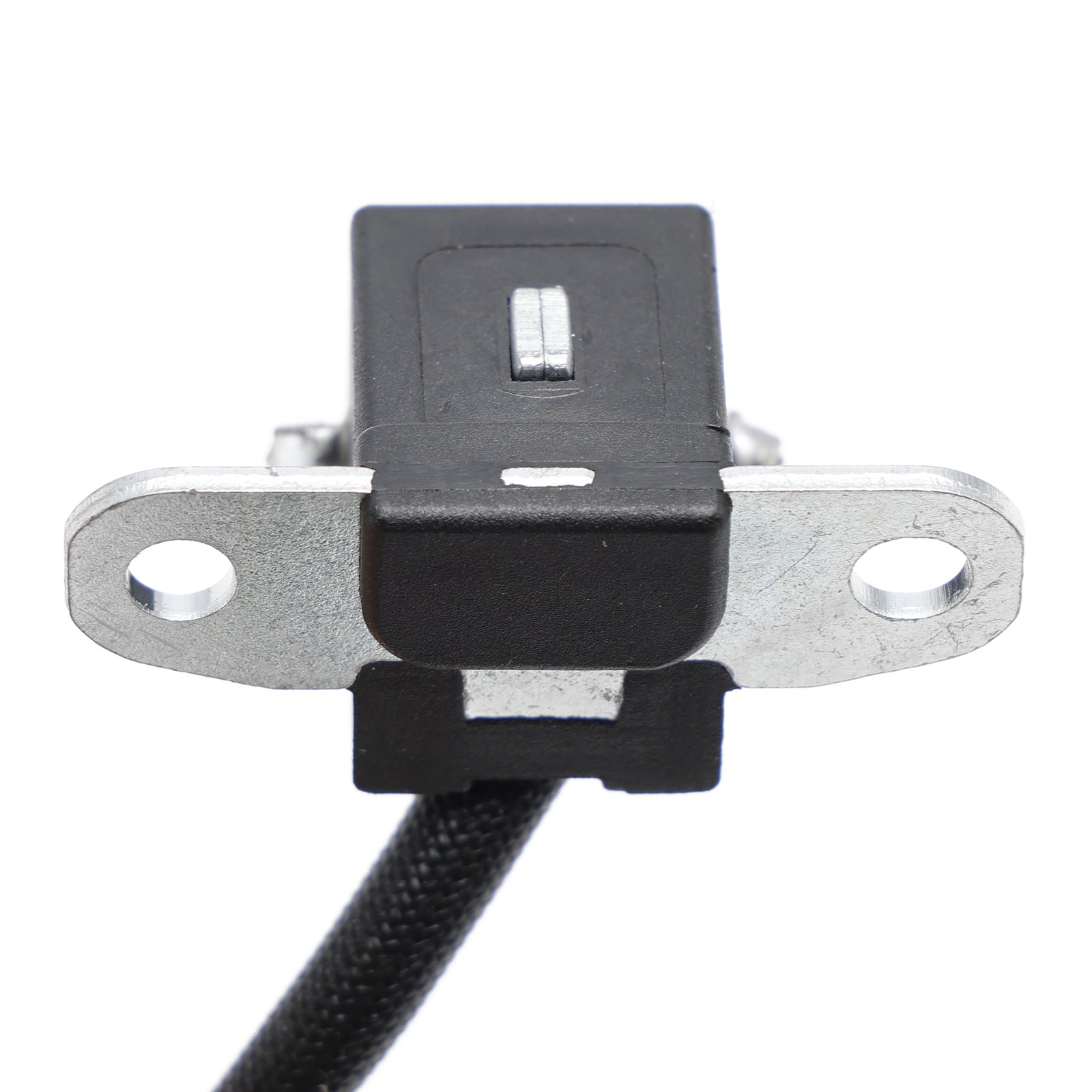 SMC ATV RAM 520RR Generatorstator 35560-CGV-00