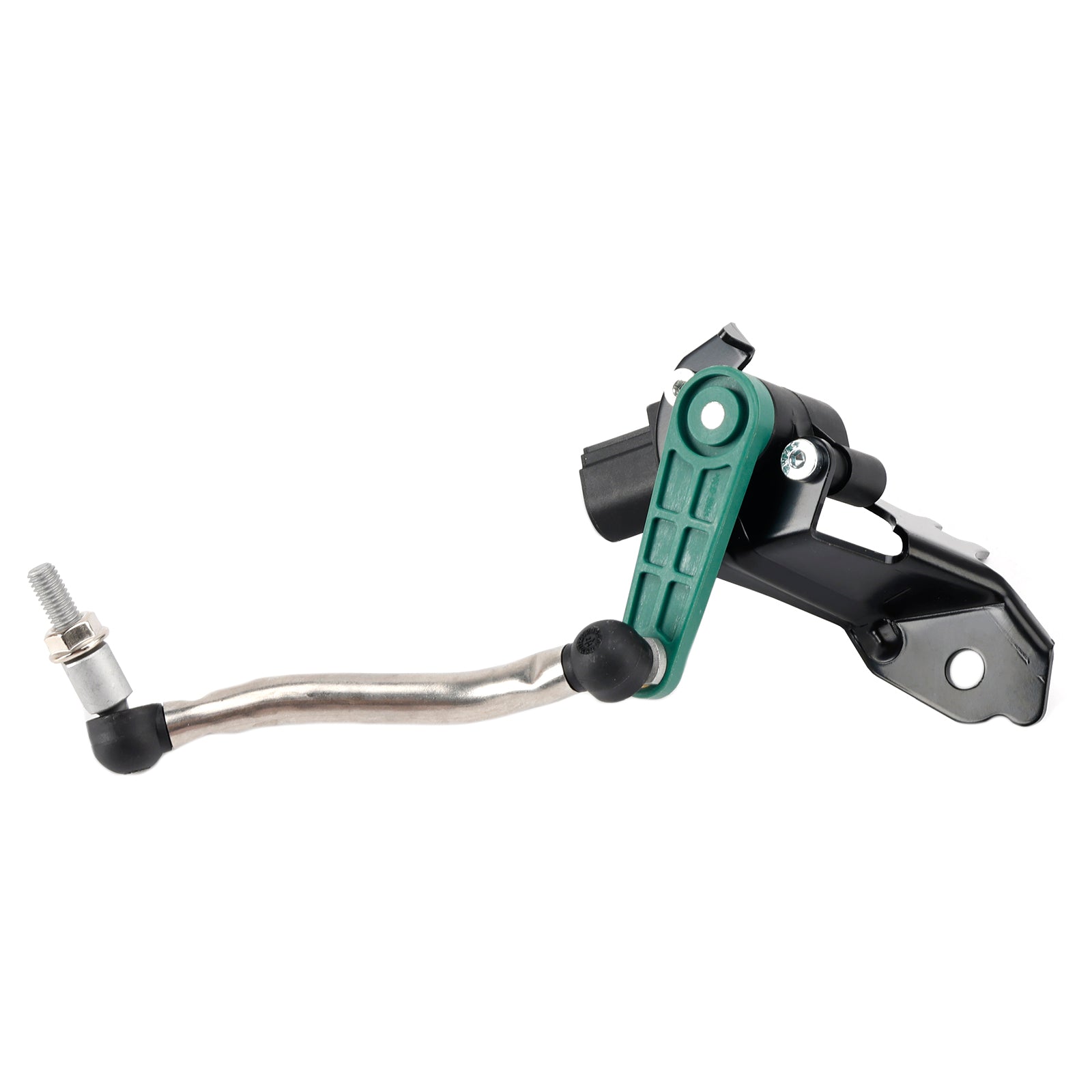 2007-2017 Audi A5 Koplampbereikafstellingssensor linksvoor 8K0941285N