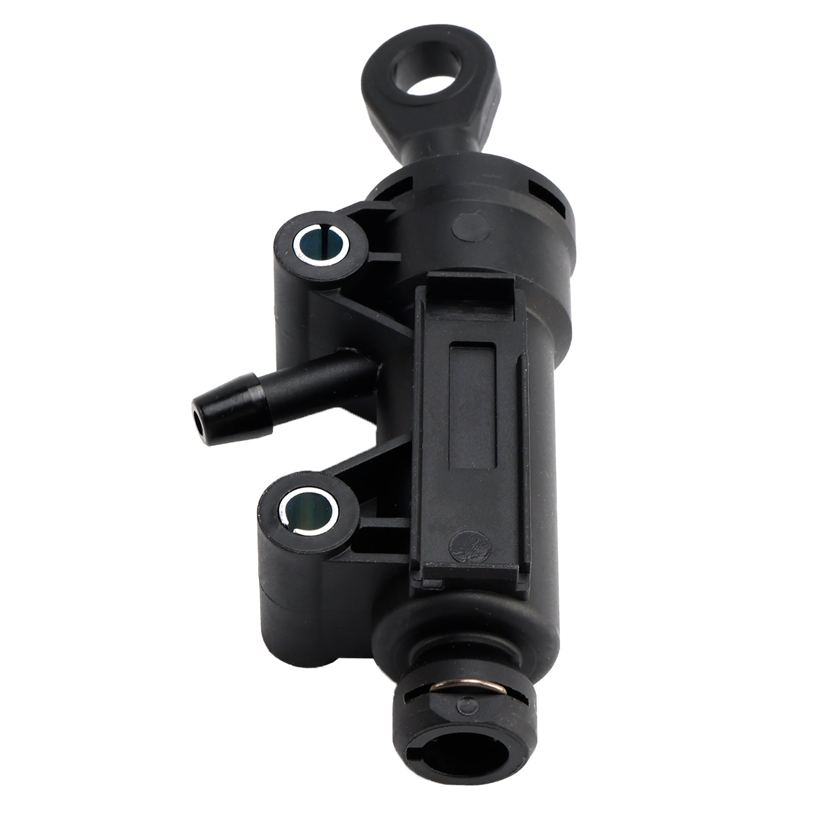 21521163899 Clutch Release Cylinder for BMW Series 1 2 3 4 5 X1 X3 X5 Z4 Z8