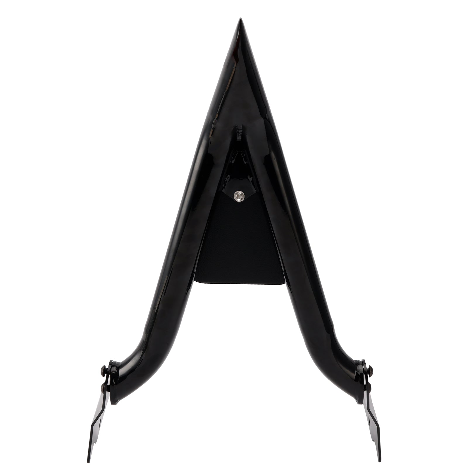 2014-2024 Yamaha Bolt XV950 XVS950 R-Spec Respaldo de barra Sissy para pasajero