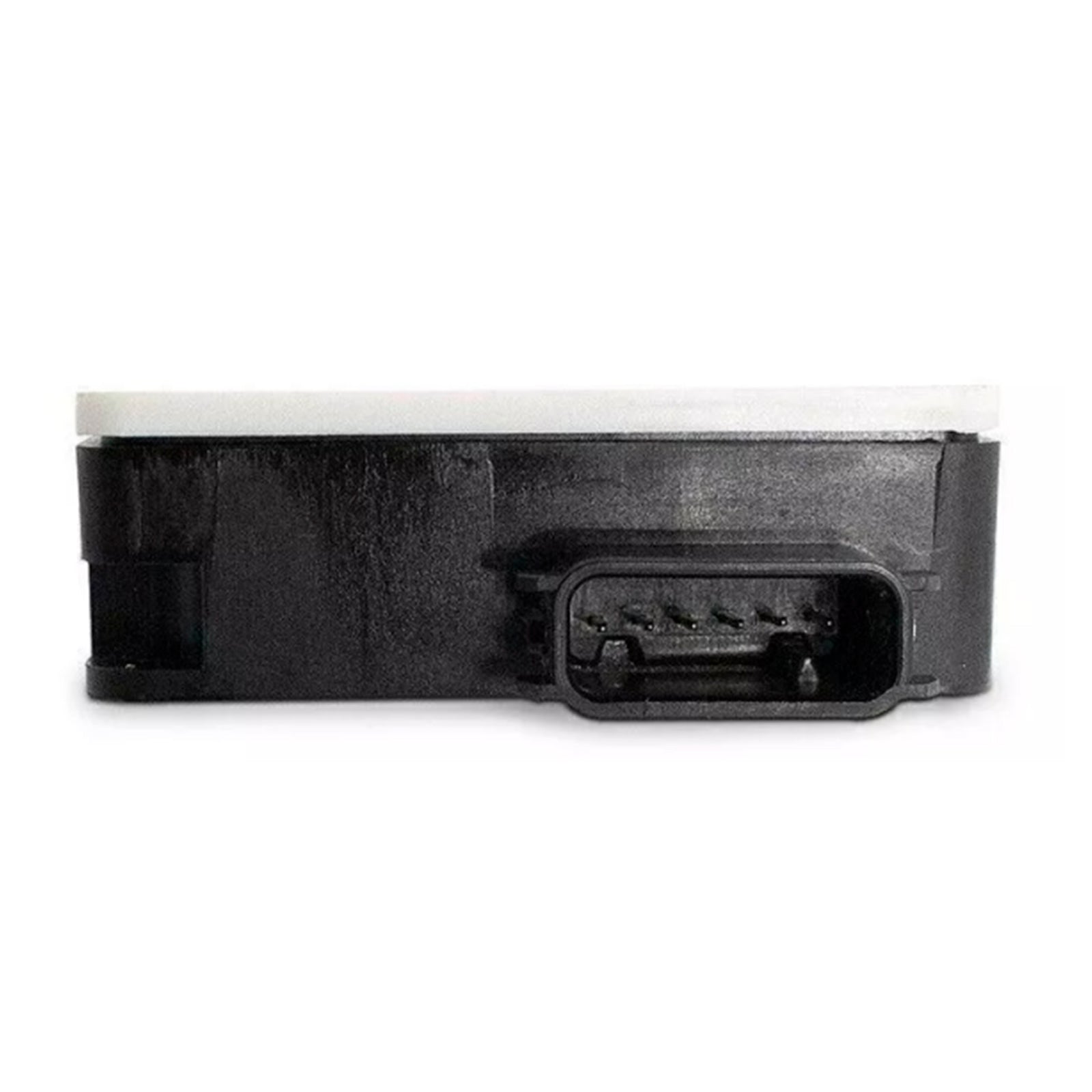 Mercedes Benz W205 GLC CLA GLE C63 AMG Blind Spot Radar Sensor A0009054907