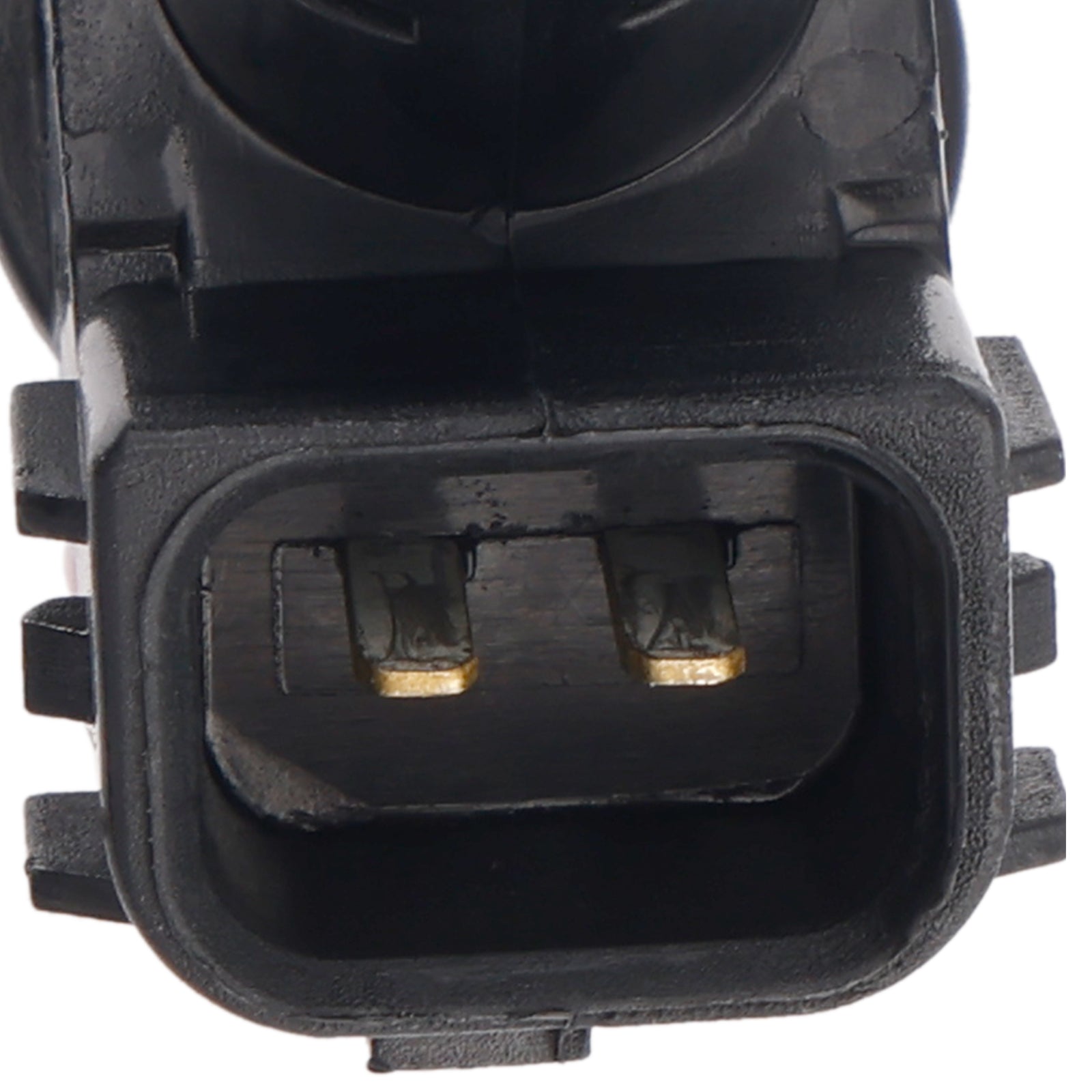 4 inyectores de combustible 16450-PWC-J01 compatibles con HONDA CIVIC 1.8L 2006-2014 MP4274