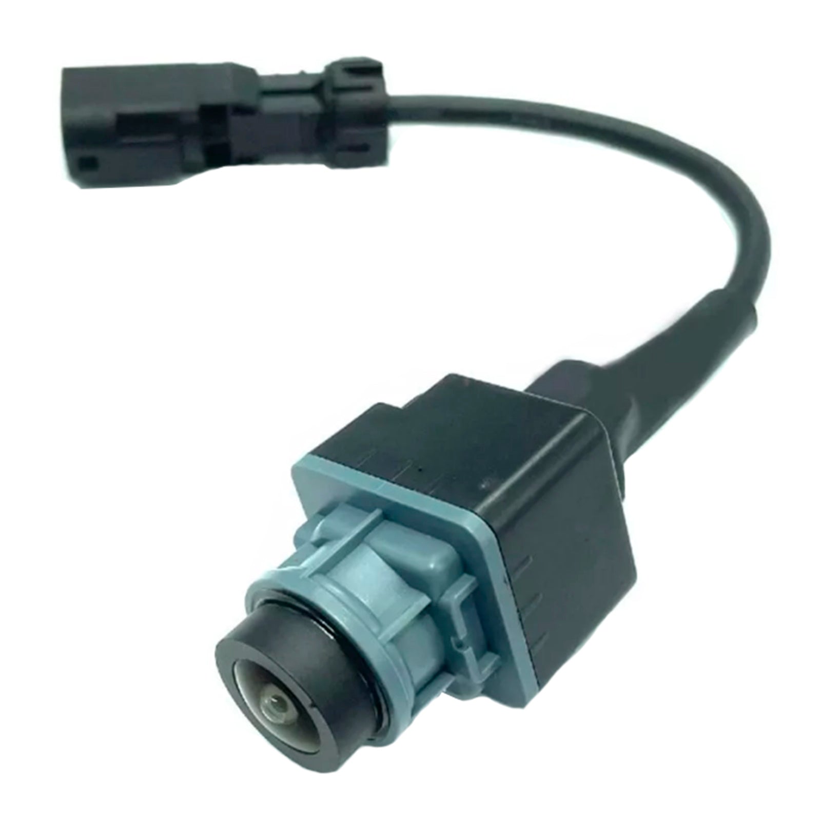 Cúvacia kamera A0009054202 pre Mercedes-Benz ML GLE GLS W166 Trieda E W212