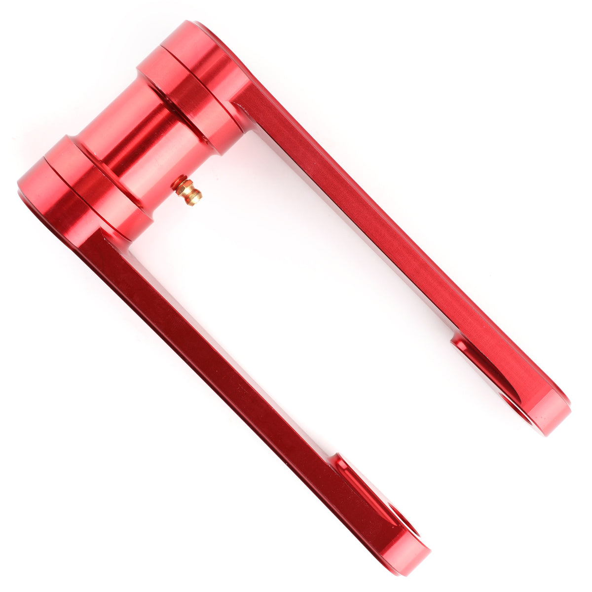 2013-2019 450 XC-F CNC Lowering link Generic