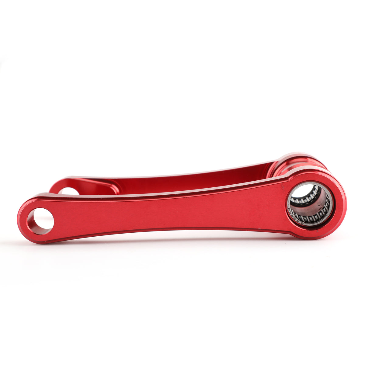 2013-2019 450 XC-F CNC Lowering link Generic