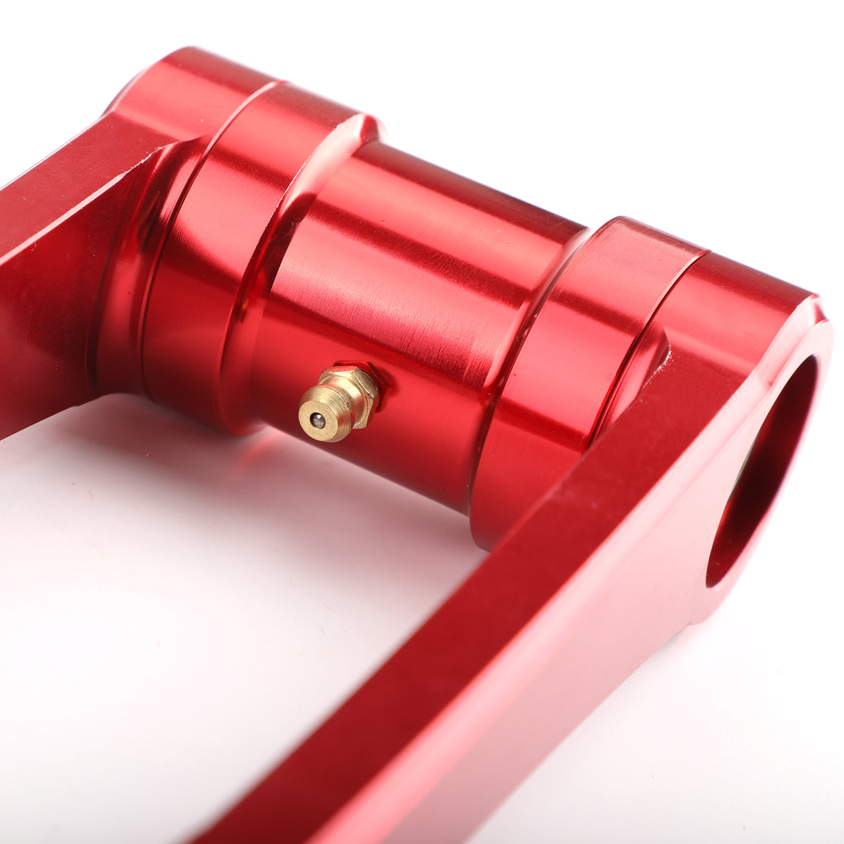 2012-2019 300 XC CNC Lowering link Generic