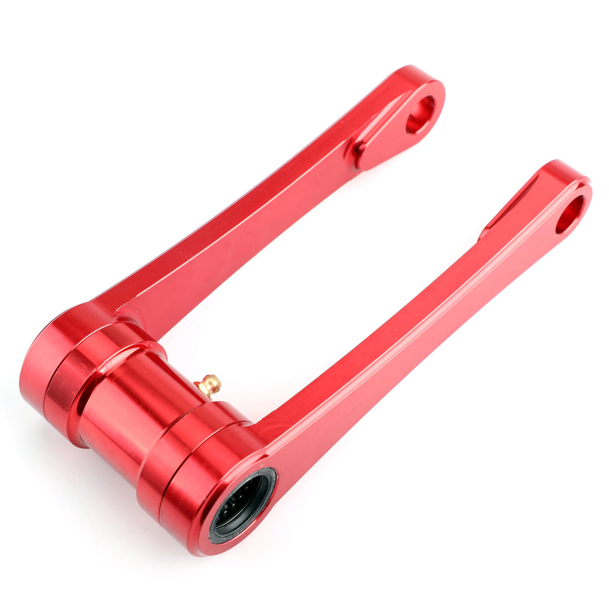 2016-2019 125 SX CNC Lowering link Generic