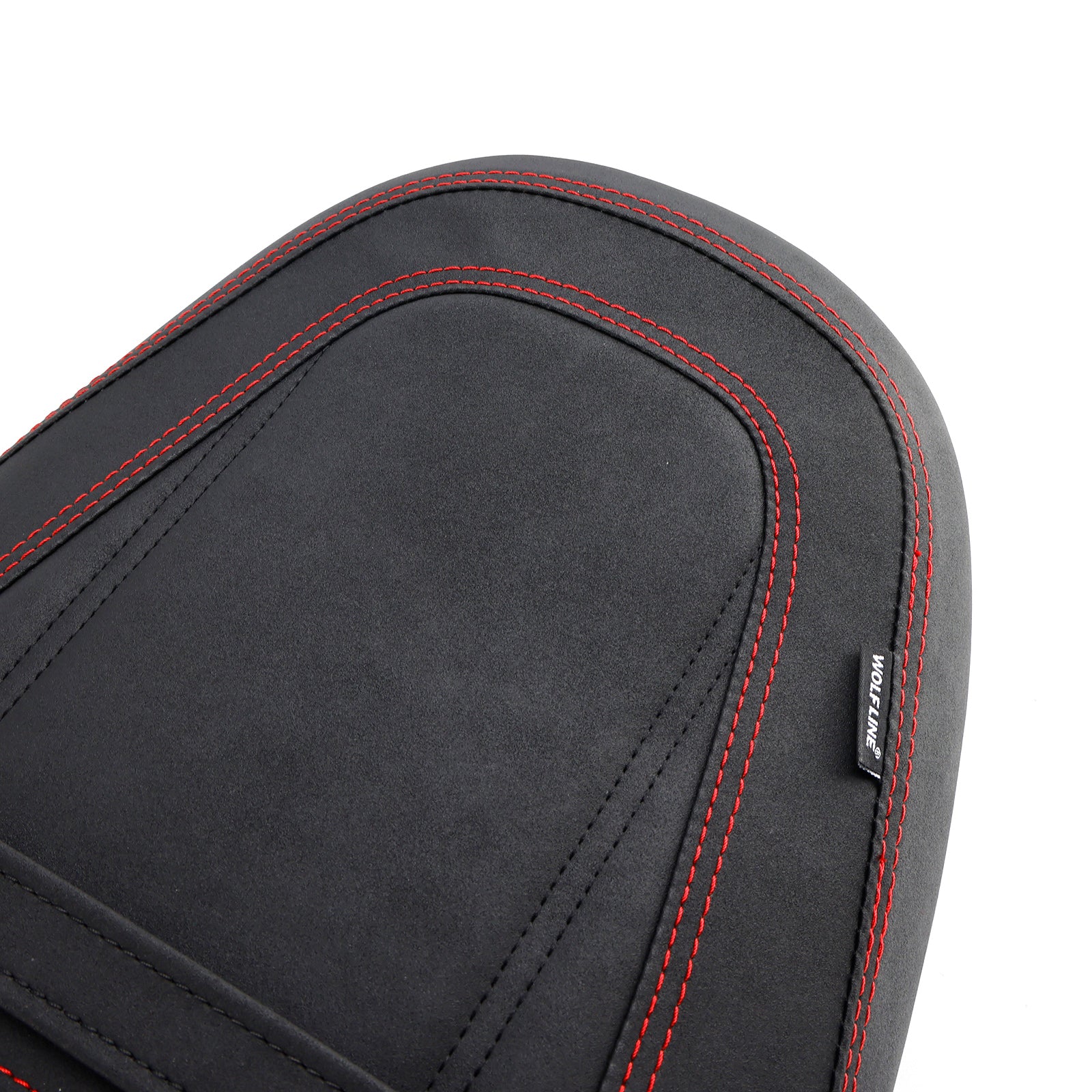 2018-2024 KAWASAKI Z900RS Rider Passenger Seat Frab CHDION