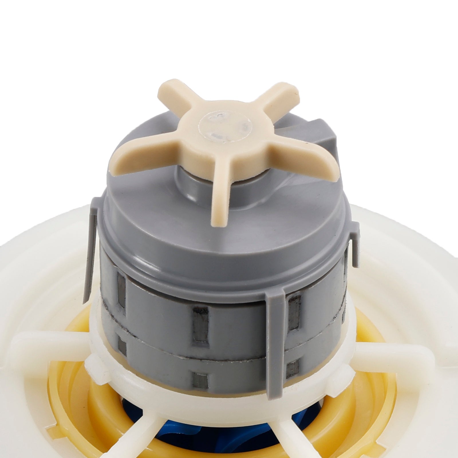 524285P Motorrotormontage PH5 voor Fisher & Paykel vaatwasserpomp