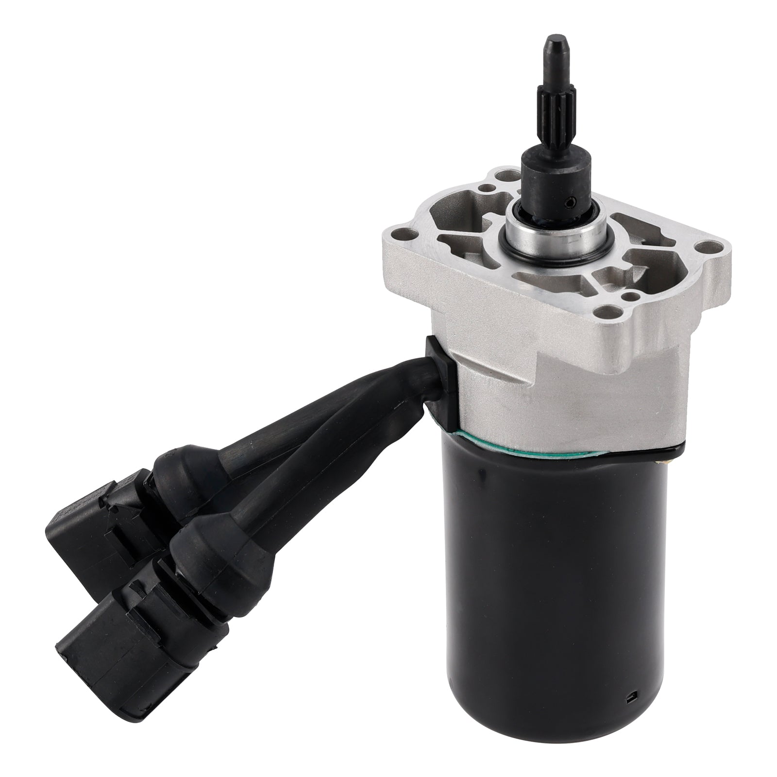 2005-2010 VW Touareg Touareg 7L6, 7L7, 7LA 3,6 l Zadné diferenciálne čerpadlo 95562490401