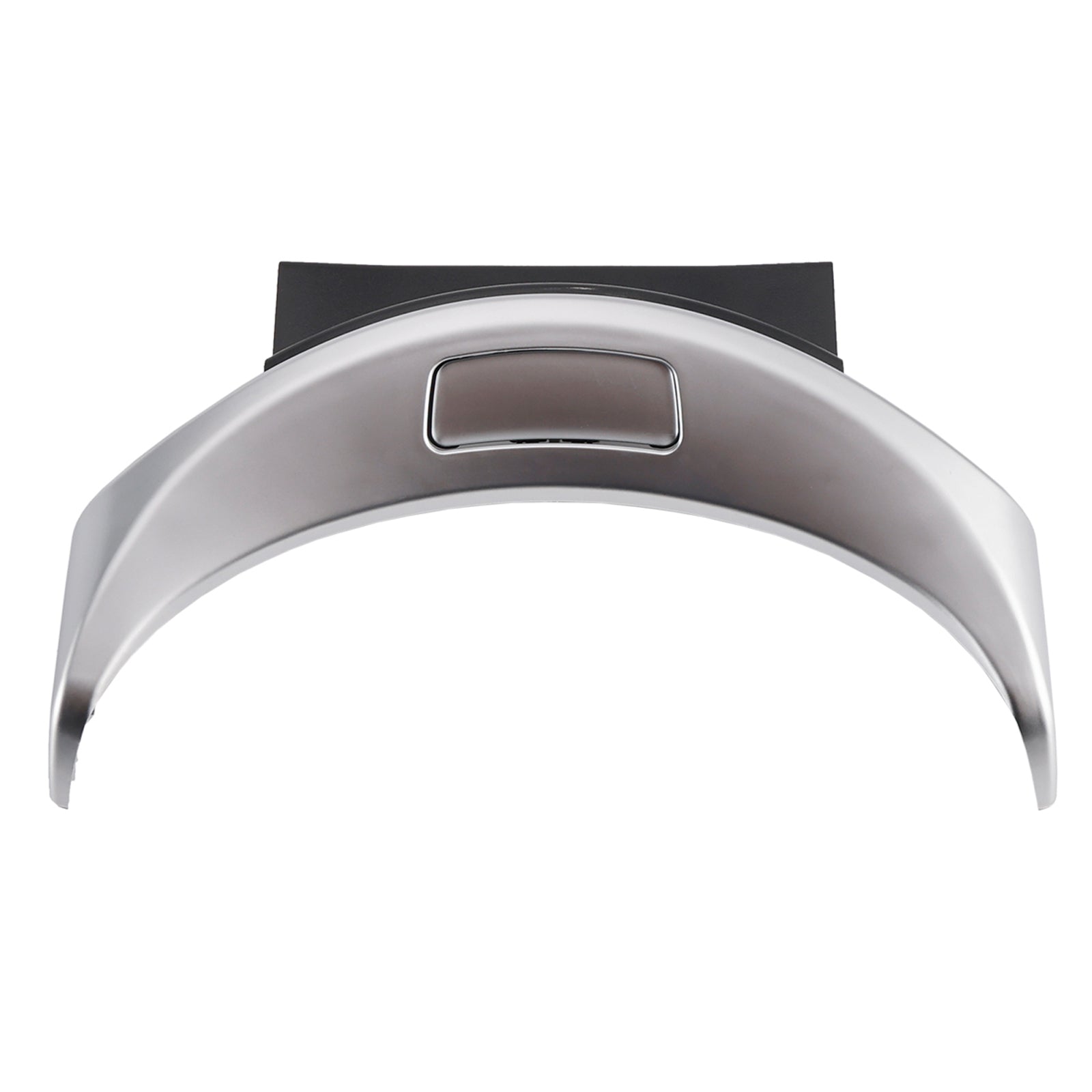 2015–2020 Benz W205  W253 Oppbevaringsboks for midtkonsollarmlenet Knappbryter A2056803407