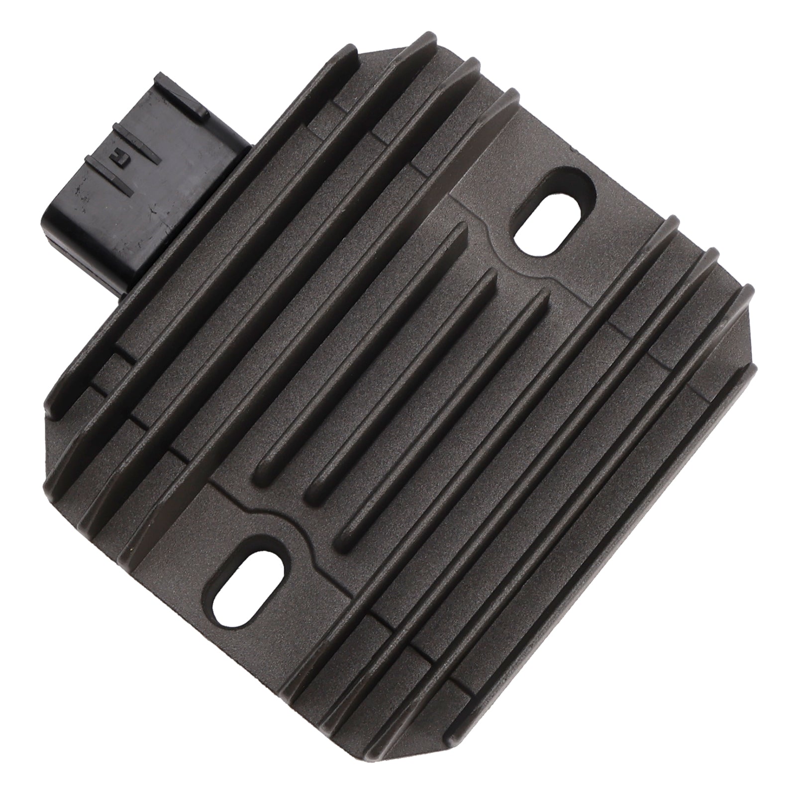 Stator Regulator Rectifier & Gasket for Suzuki LT-A 500 F Vinson 4x4 2002-2007