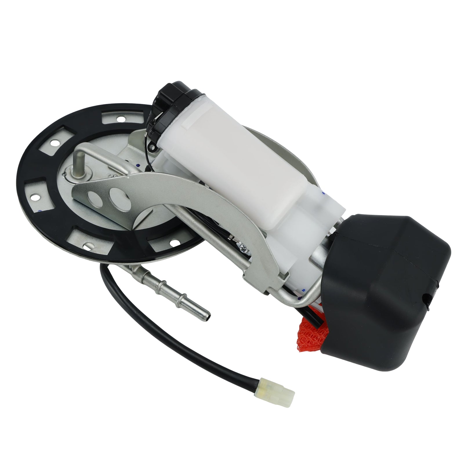 Fuel Pump Assembly 16700-Mgj-D01 Replace For Honda Cbr600F 11-12 Cbf660 Cb1000