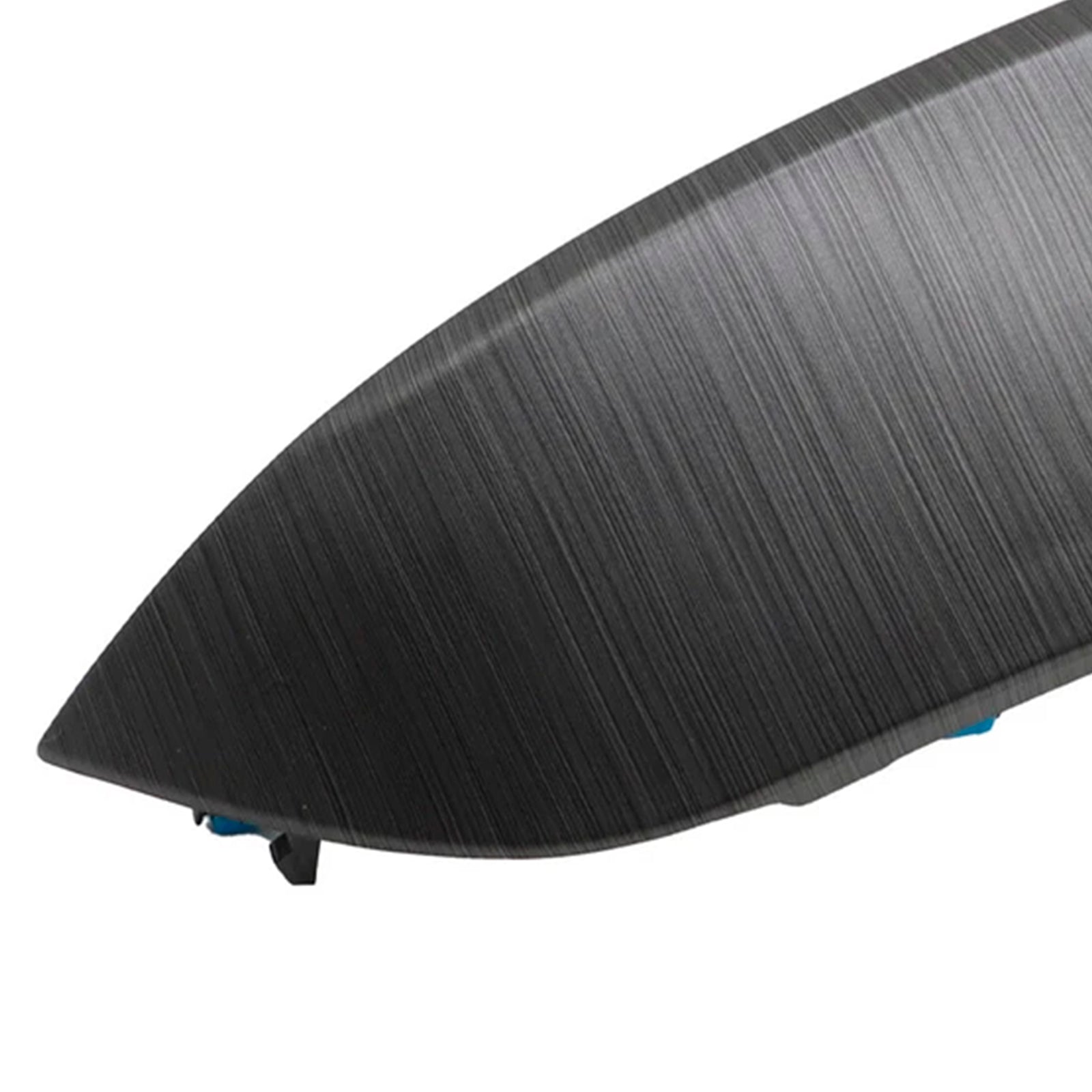 2006-2012 Toyota RAV4 2st Car Center Dash Vent Utlopp Sidopanel Trim Cover 55412-42060-B0