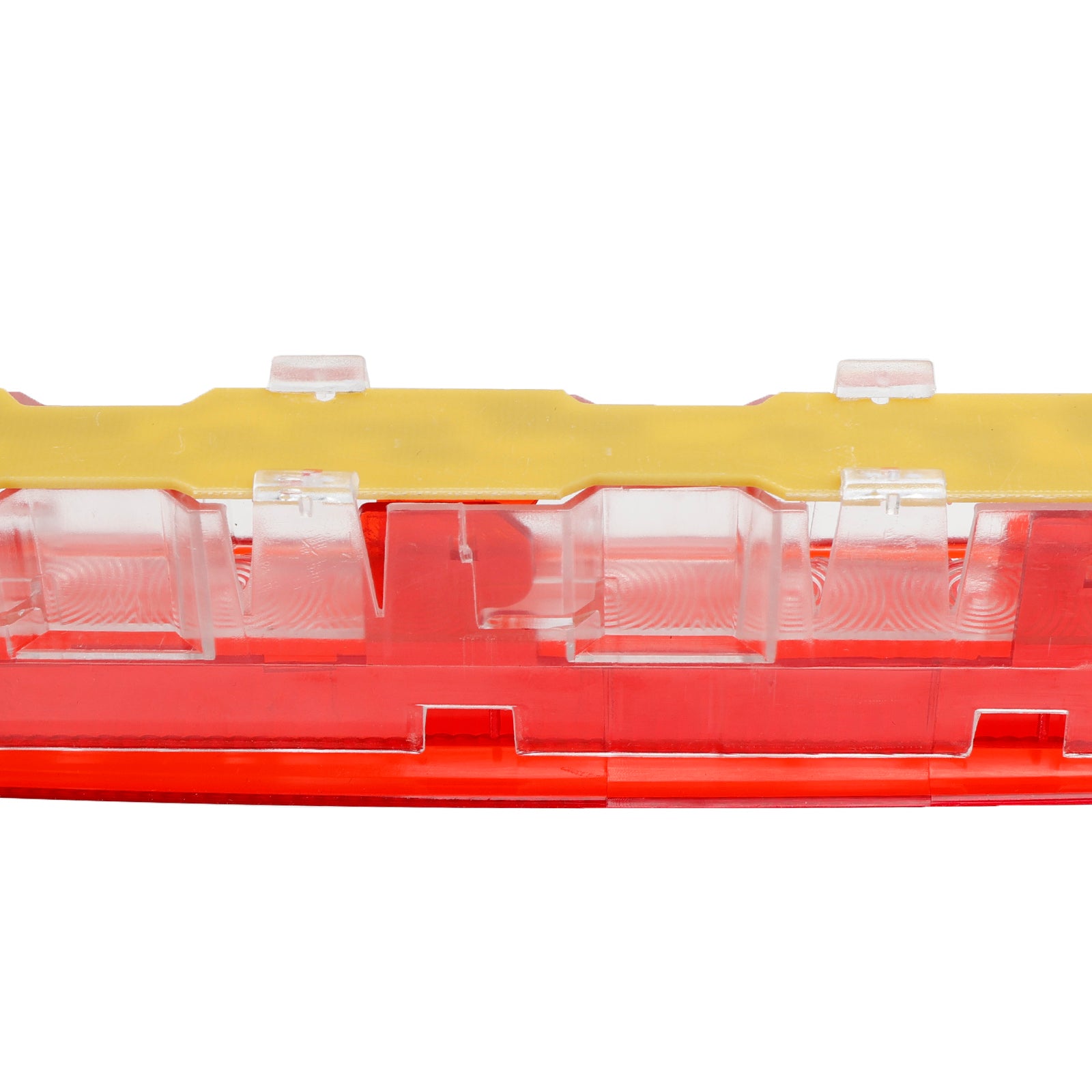 2007-2015 Seat Altea FreeTrack - Type 5P High Level Brake LED Light Third Stop Lamp 5P8945097