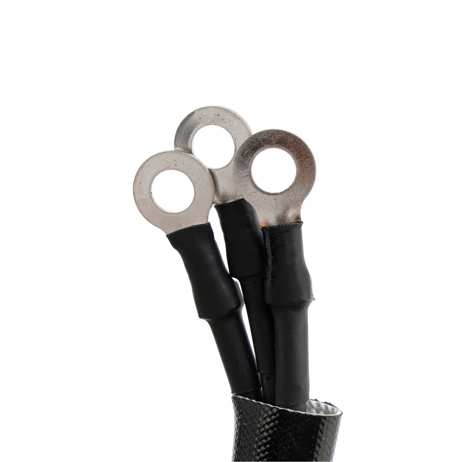 50a Chargement Stator pour Electra Glide Flht Road King Flhr Road Glide Fltr 04-05