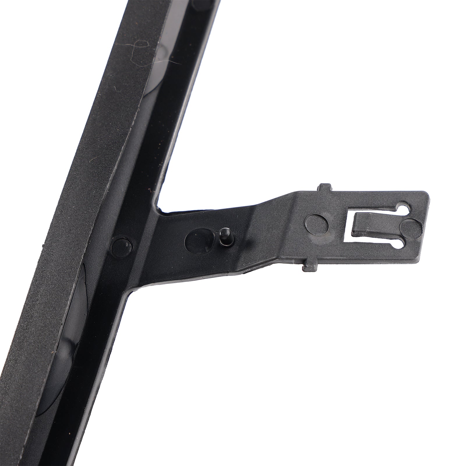 2004-2010 BMW X3 E83 2st strålkastare Packning SEAL L+R 63126939273 63126939274