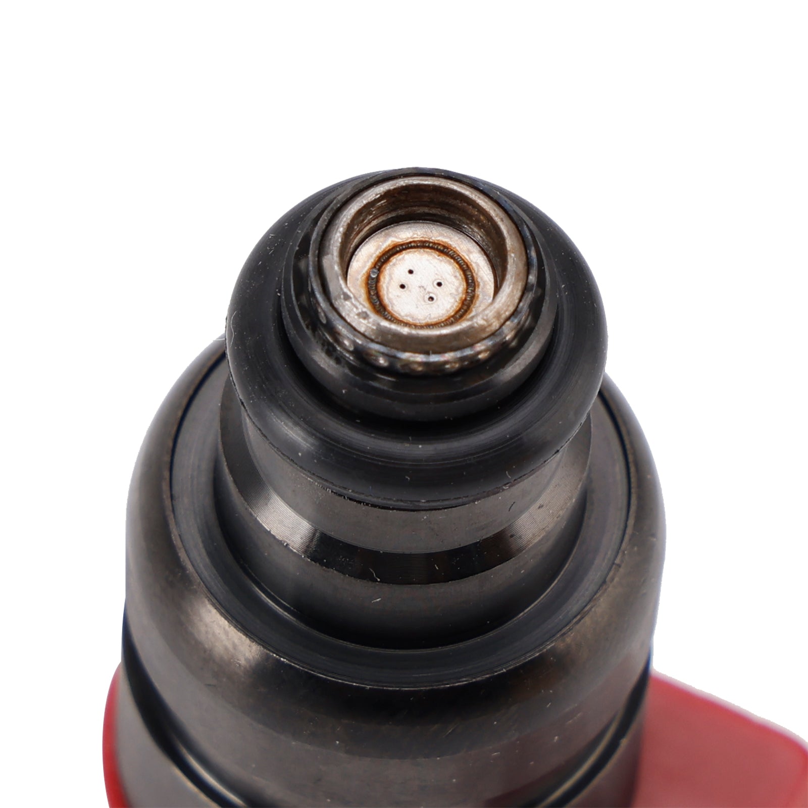 1Pcs Fuel Injector For Volkswagen Passat 2.8L Audi Skoda Superb 078133551BA