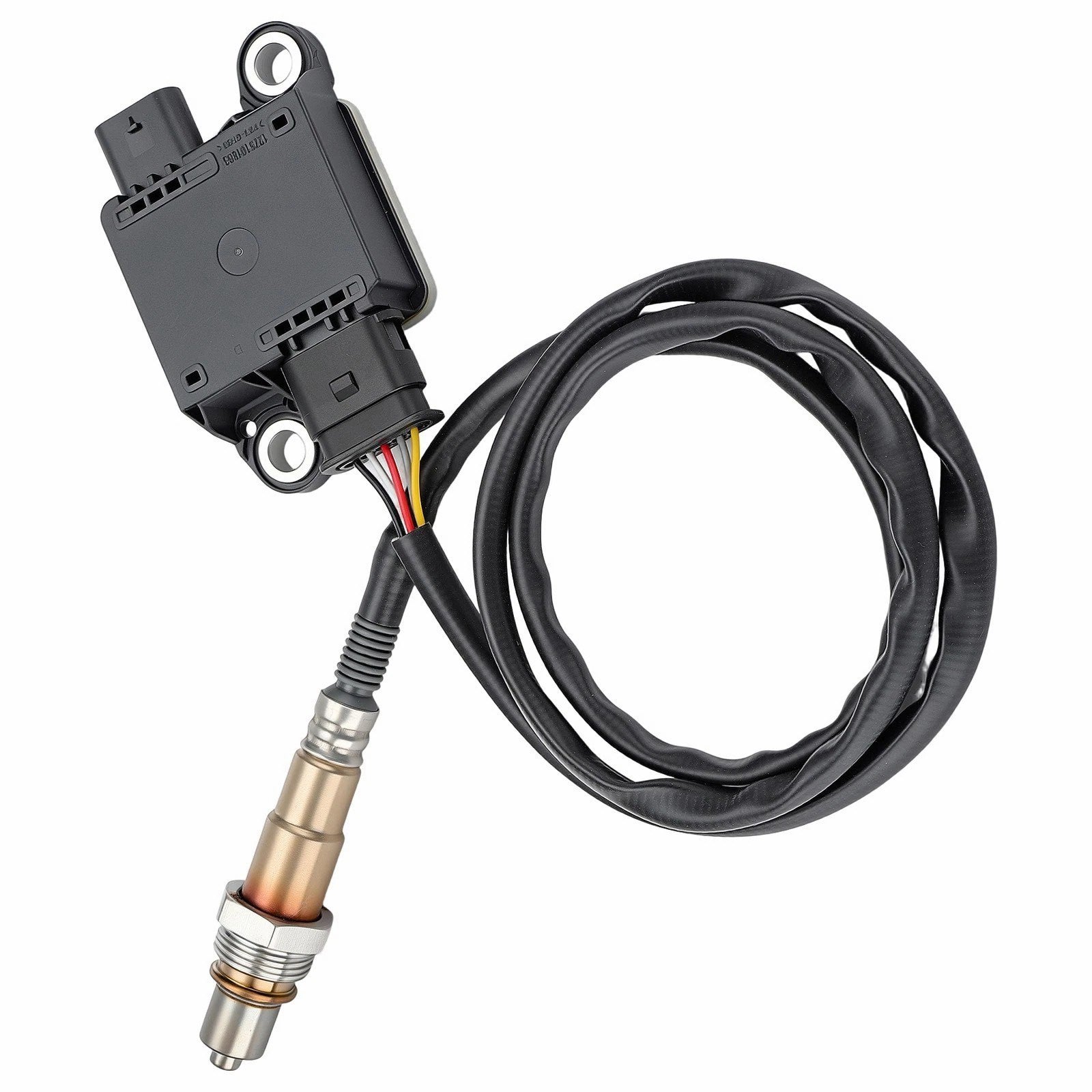 Particulate Matter (PM) Sensor 39265-2U000 For Hyundai Kona 2018-