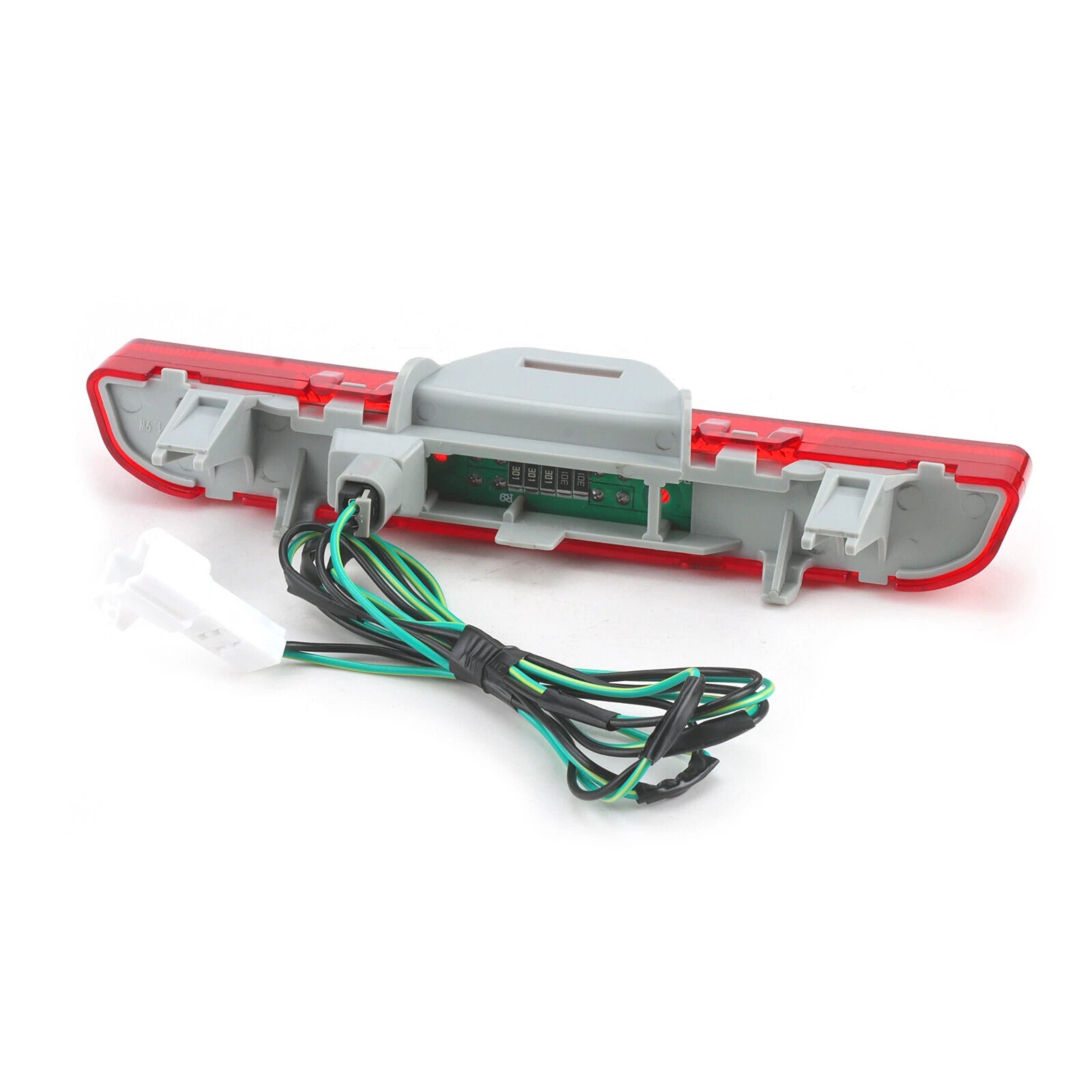 Troisième feu stop LED 81570-AC030 923-402 pour Toyota Avalon 2005-2012