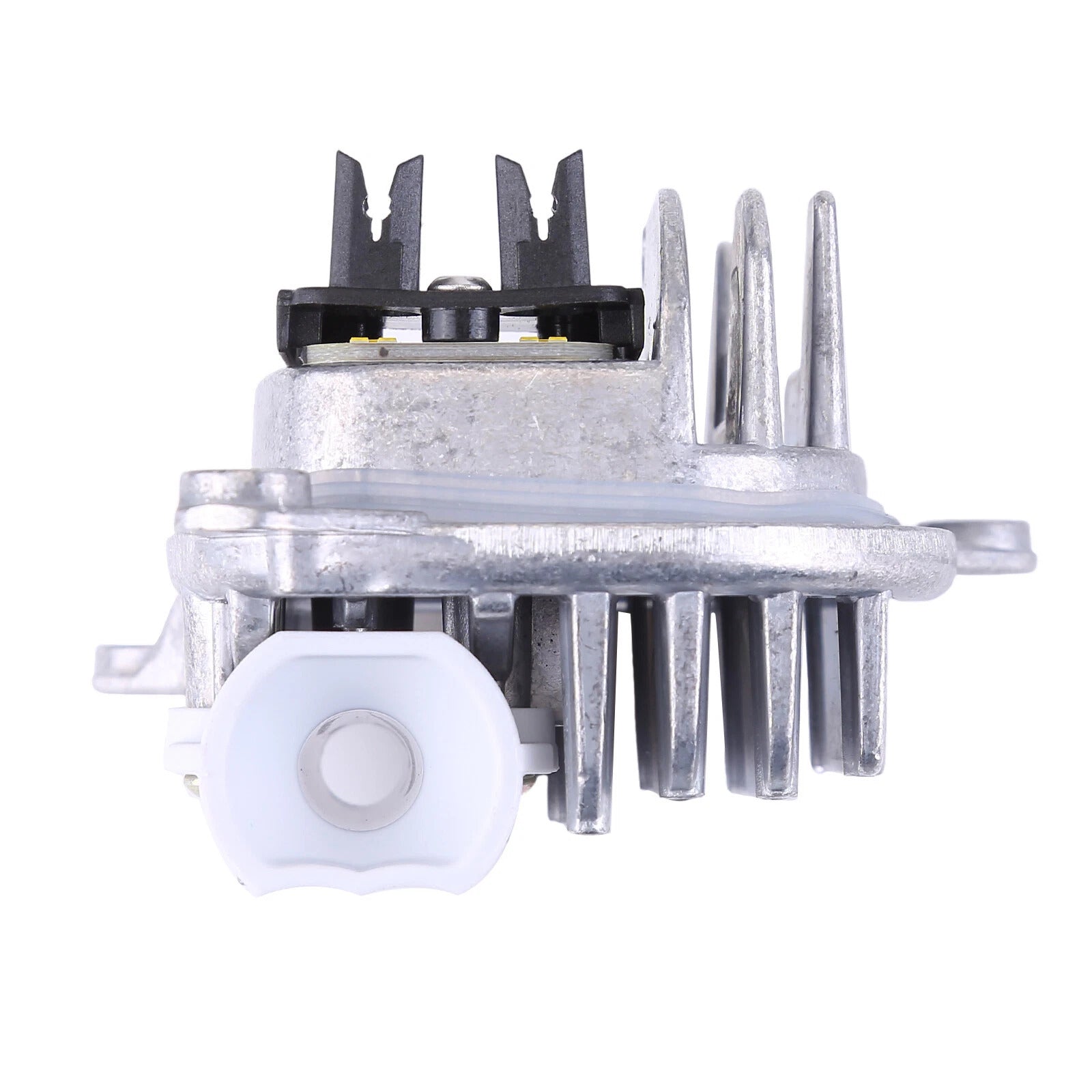 2018-2021 BMW G01 X3 G02 X4 F97 X3M F98 X4M Vľavo+pravý DRL LED modul biely 63117466107 63117466108