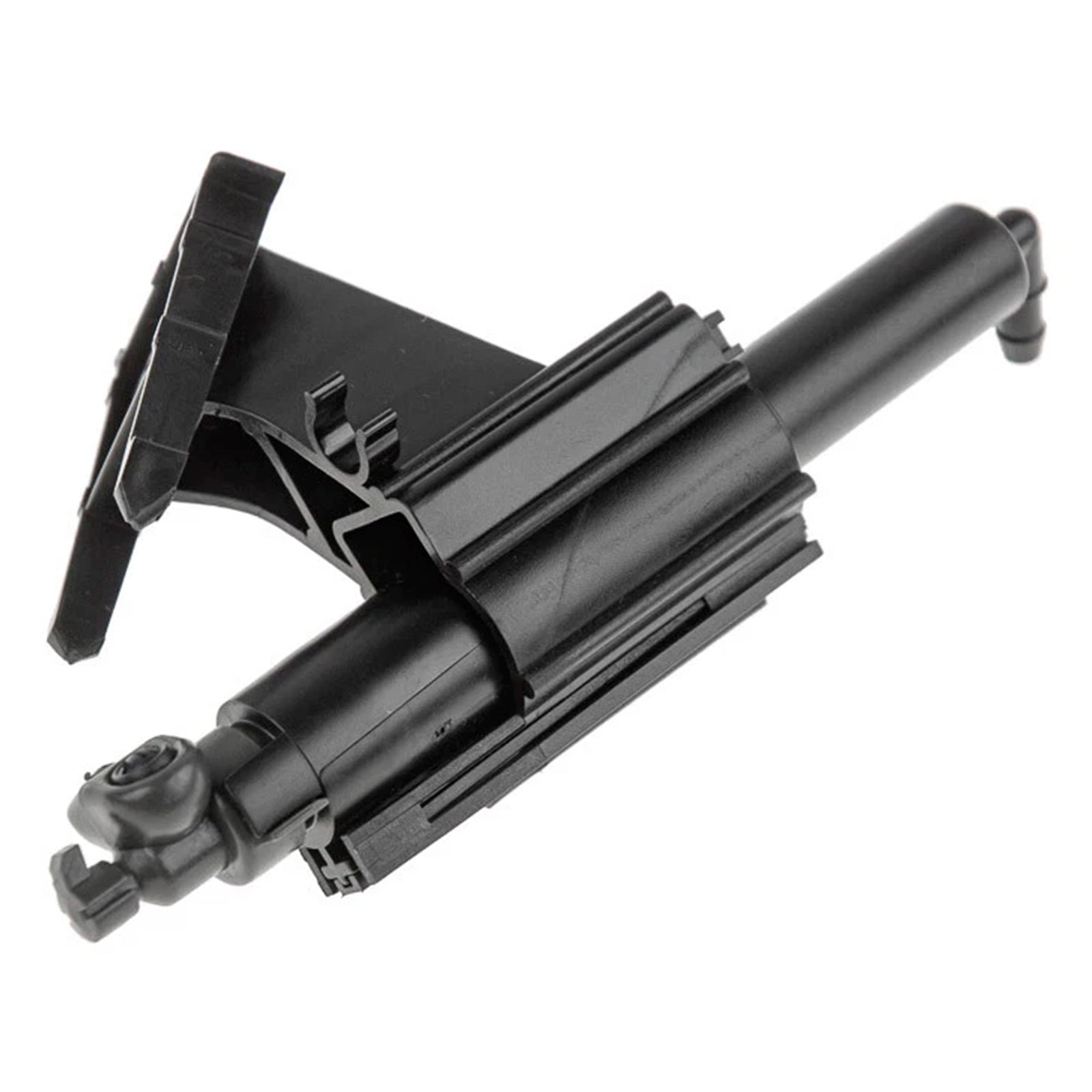 Front Headlight Spray Washer Nozzle Left BM5113L015AC For Ford Focus 10-17