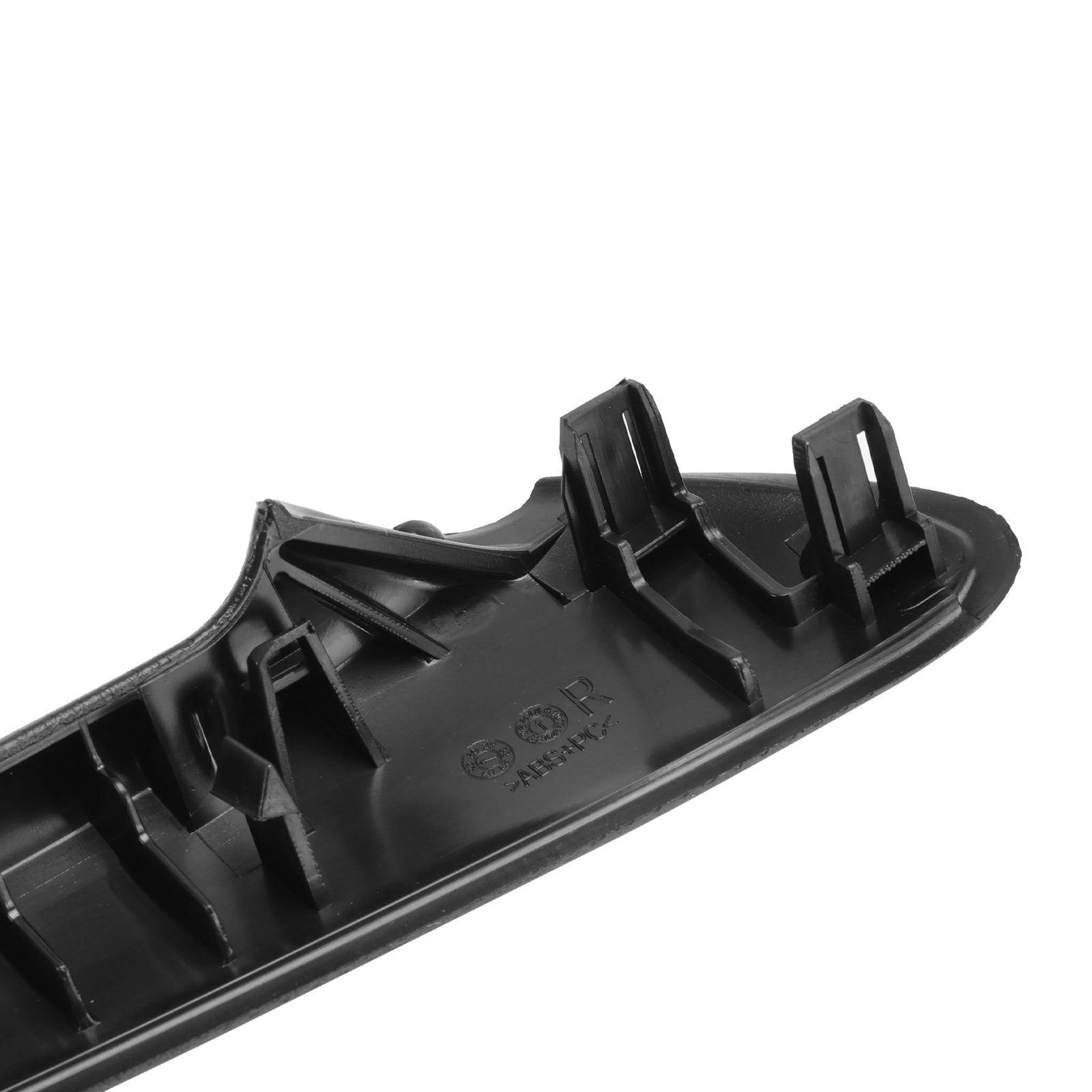 2011-2017 Lexus CT200H COUVERTURE DE TRING INTÉRIEUR DE PORTE DROIT 74645-76030-C0