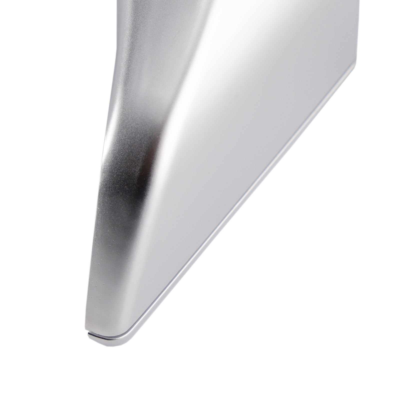 2015–2020 Benz W205  W253 Oppbevaringsboks for midtkonsollarmlenet Knappbryter A2056803407