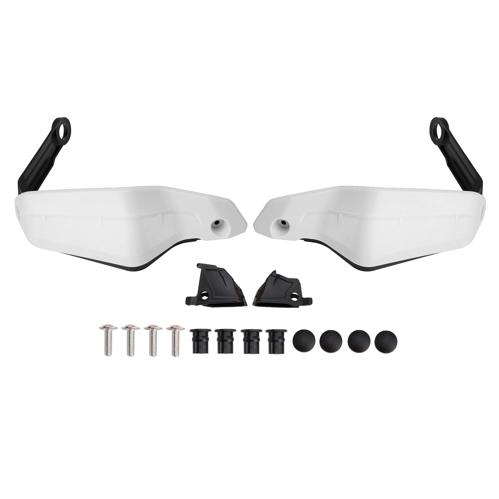 Handguard Protector for Honda X-ADV750 2025-