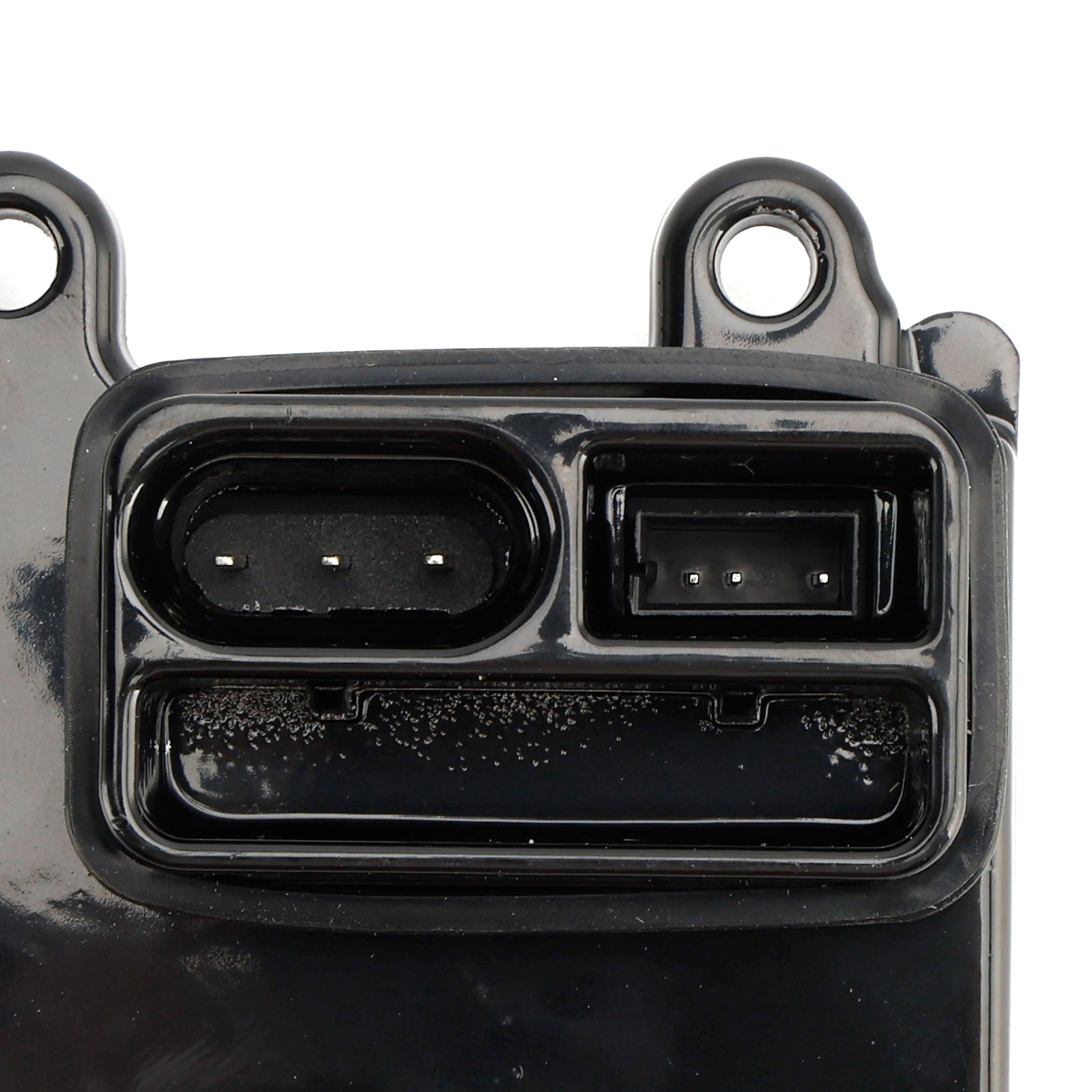 2010-2016 Cadillac SRX Xenon HID Svetlomet Elektrický balast D1S 25906888