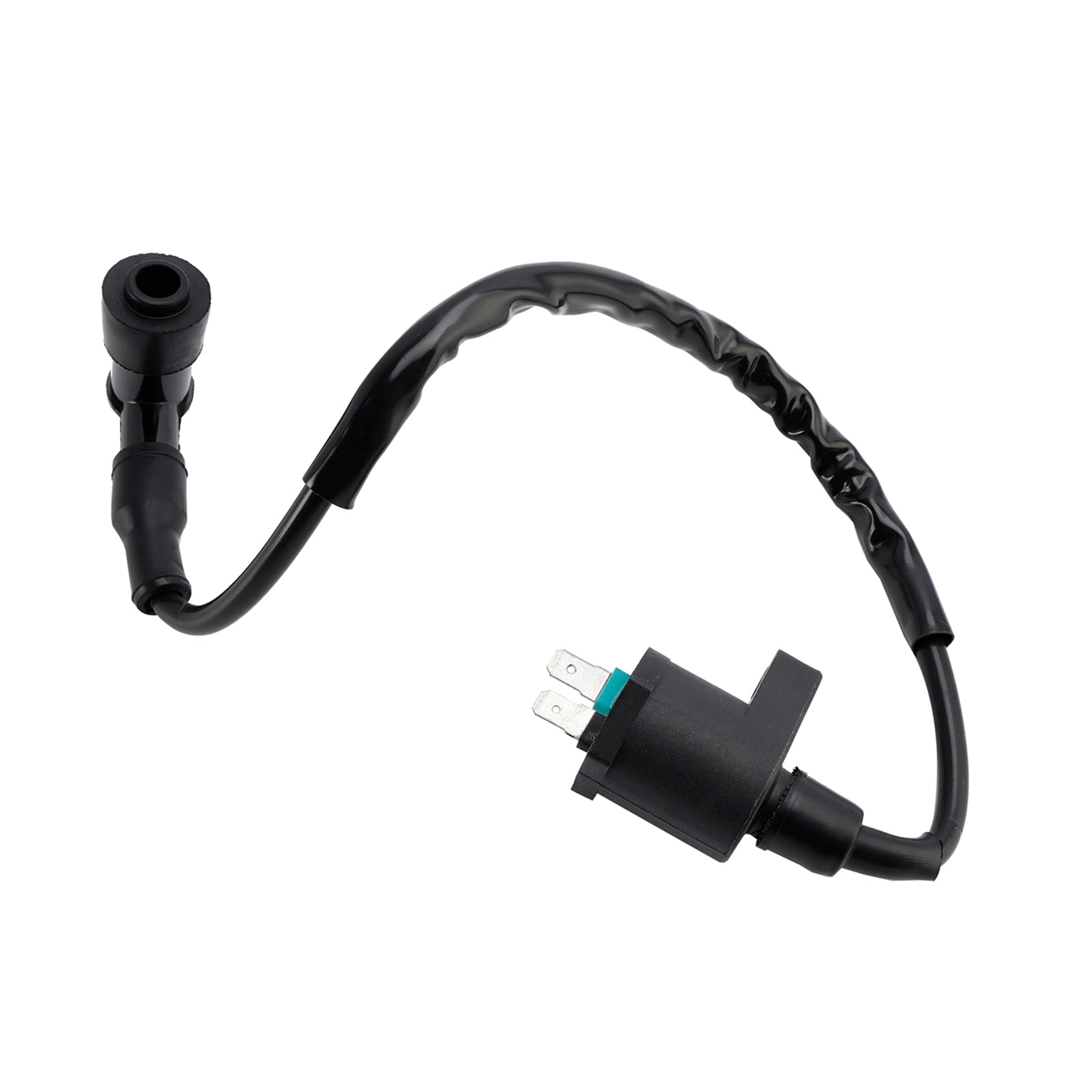 CDI Box tändare passar för Honda TRX450S Foreman 450 S 1998-2001 ATC200 1985-1986