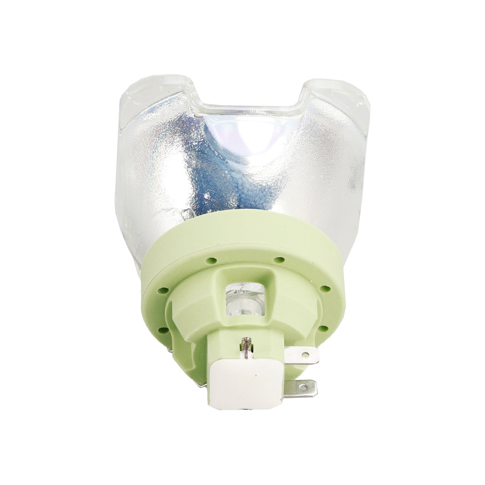 MSD 20R 440W lampe Sharpy faisceau tête mobile ampoule de remplacement éclairage de spectacle de scène