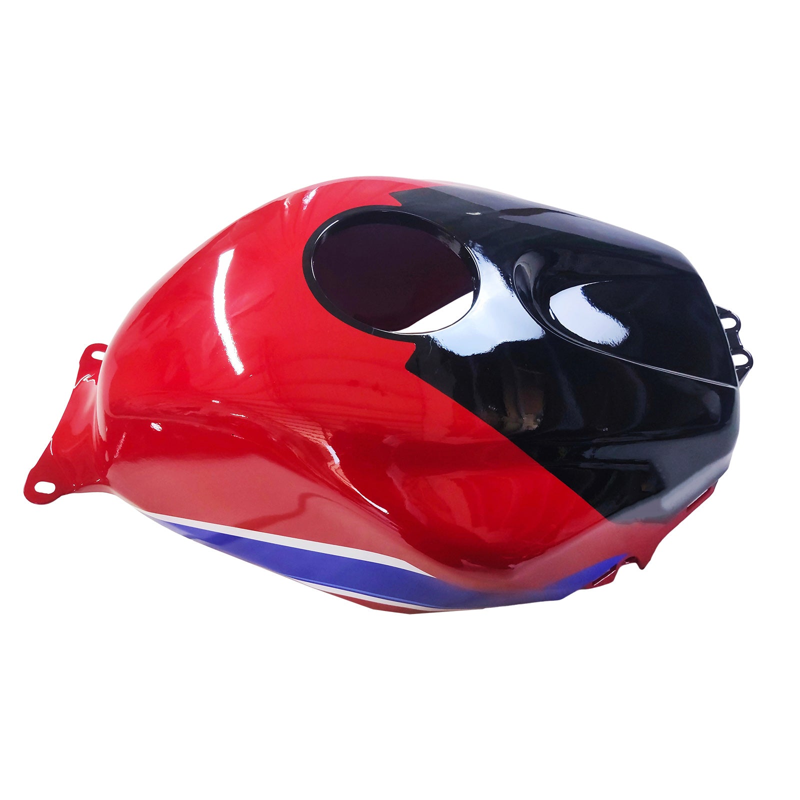 Injection Fairing Kit Bodywork Plastic ABS For Honda CBR600RR 2005-2006 F5