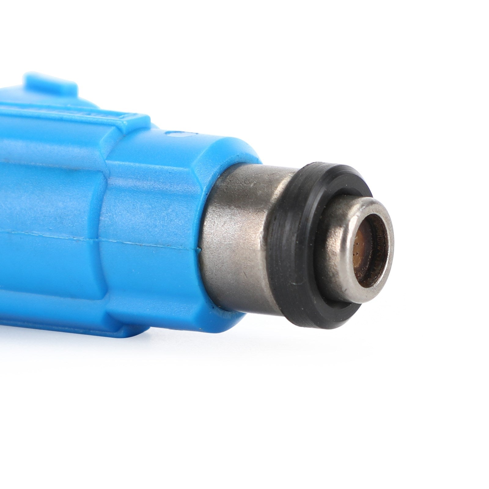 Injecteur de carburant INP-772 adapté à Suzuki Carry Mazda BT-50/B-2.6, 1 pièce