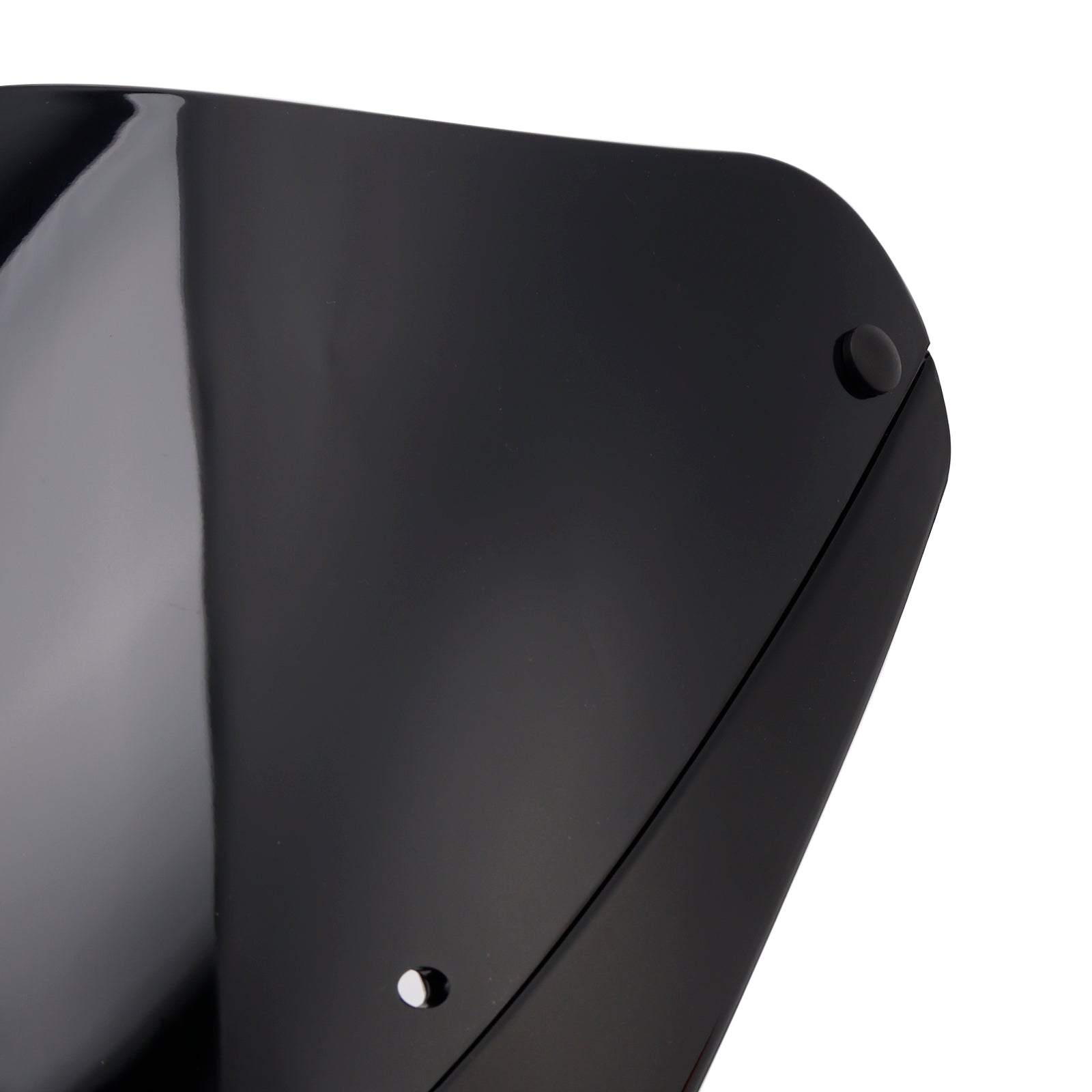 Windshield WindScreen fit for BMW R NINE T 2014-2024
