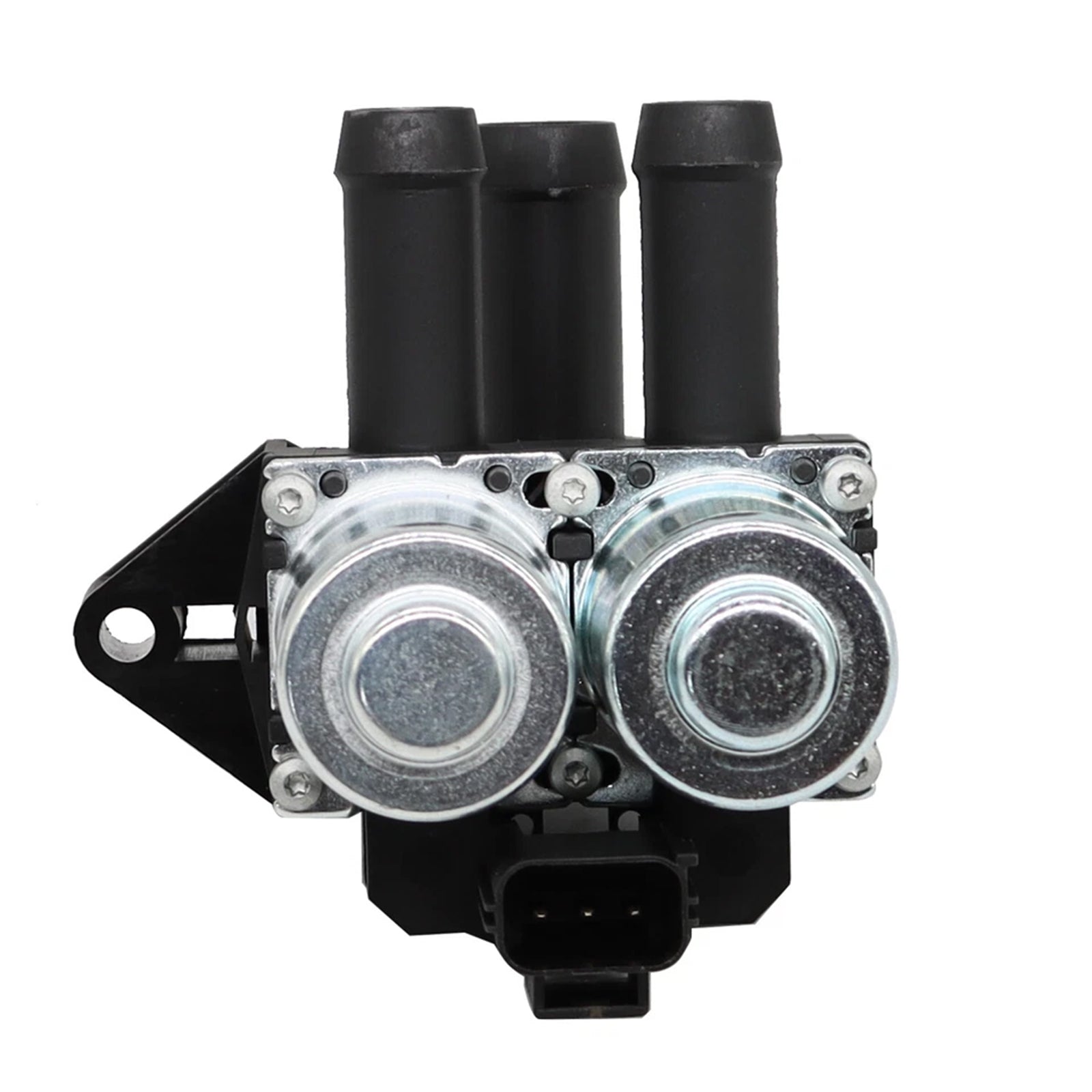 Heater Control Valve XR840091 For Ford Thunderbird For Lincoln For Jaguar