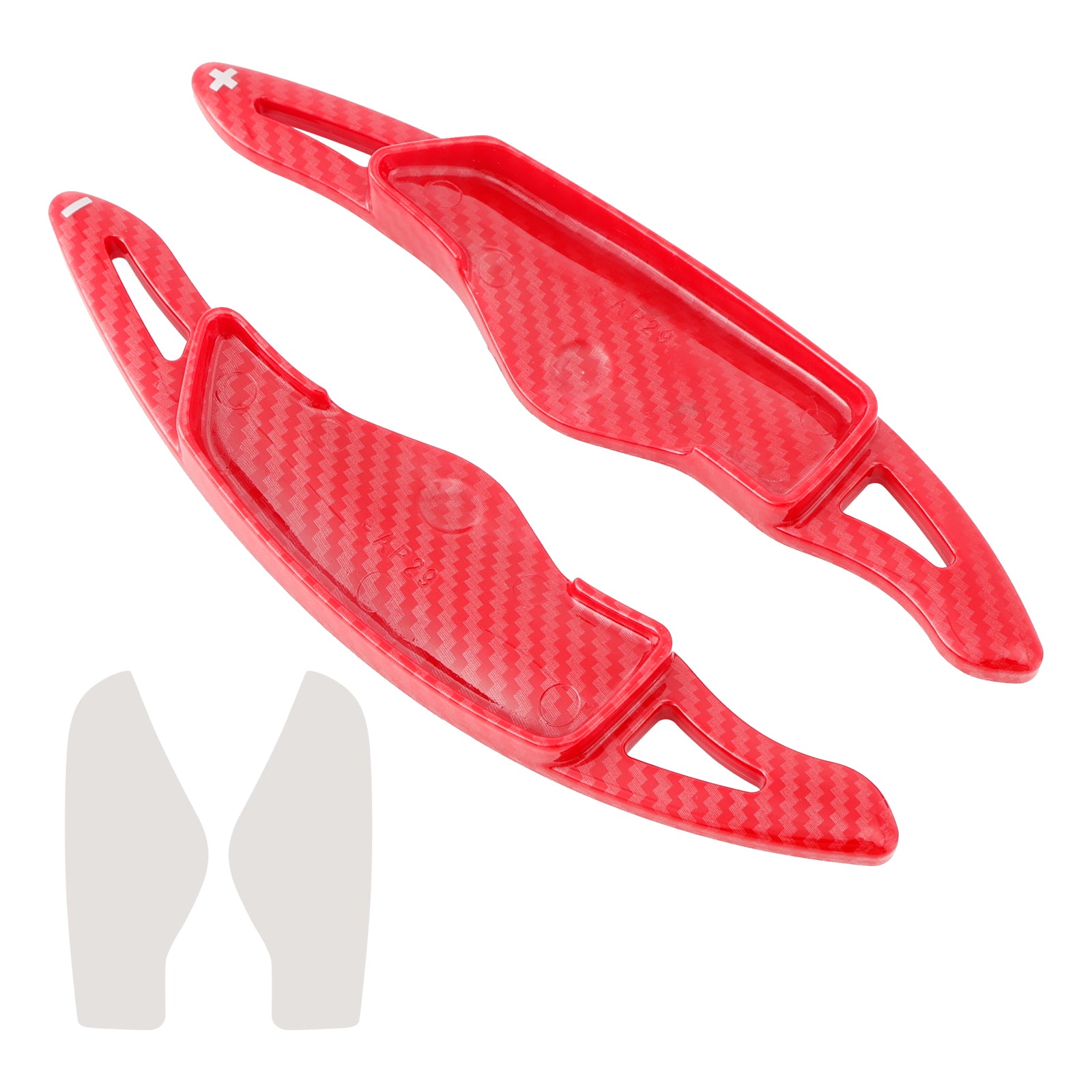 Ratthjulets skifterforlengelse for Hyundai Tucson