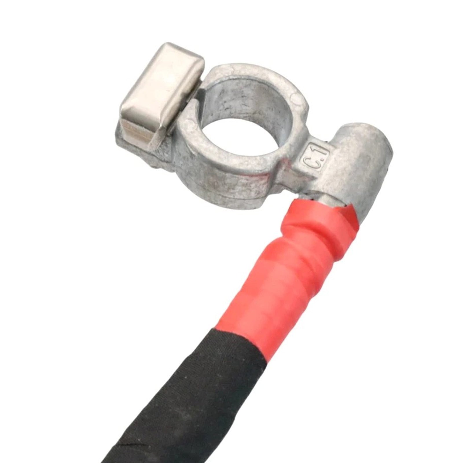 Positive Battery Cable CV6Z-14300-A For Ford Focus Escape 2012-2019