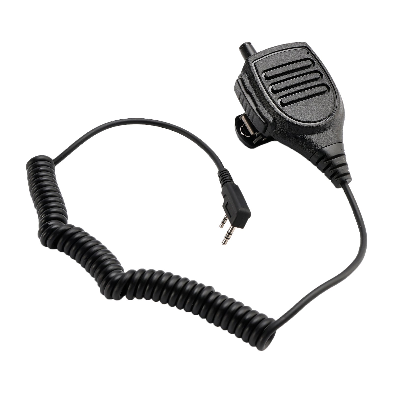 K-SM1601 microfoonluidspreker voor TK-220 TH-F6 RPV516A KG659 TG-2AT PX-666 UV-5RB