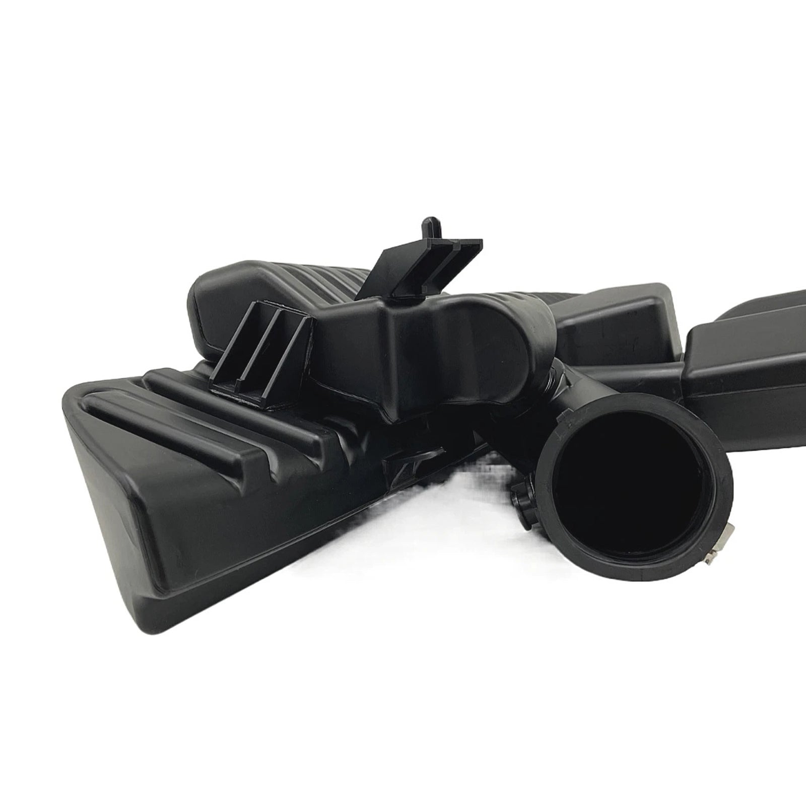 Air Intake Hose Duct 68251622AD For Dodge Durango 2016-2025 3.6L ONLY