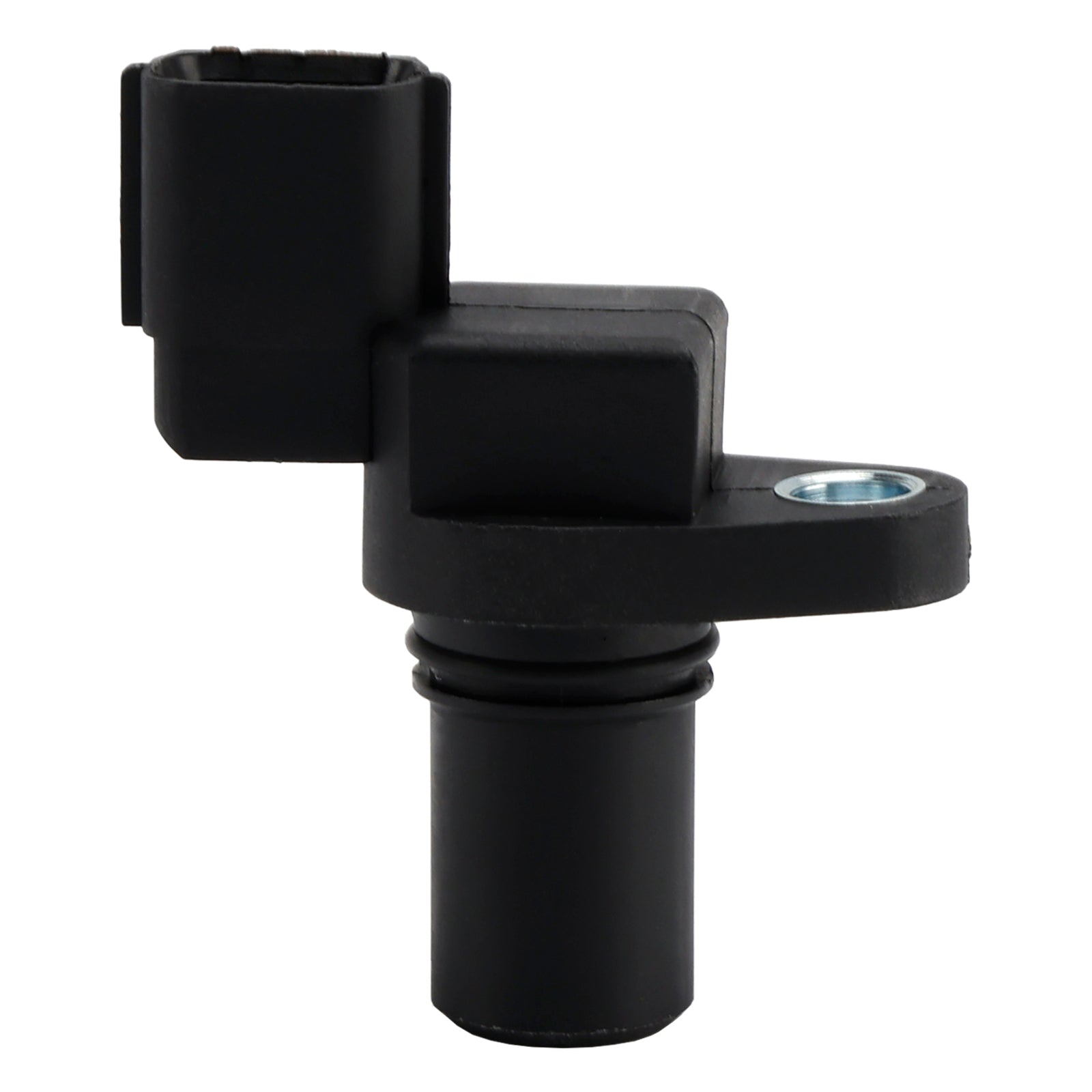 Crankshaft Position Sensor for Suzuki Grand vitara Liana 33220-63J10 J5T30773